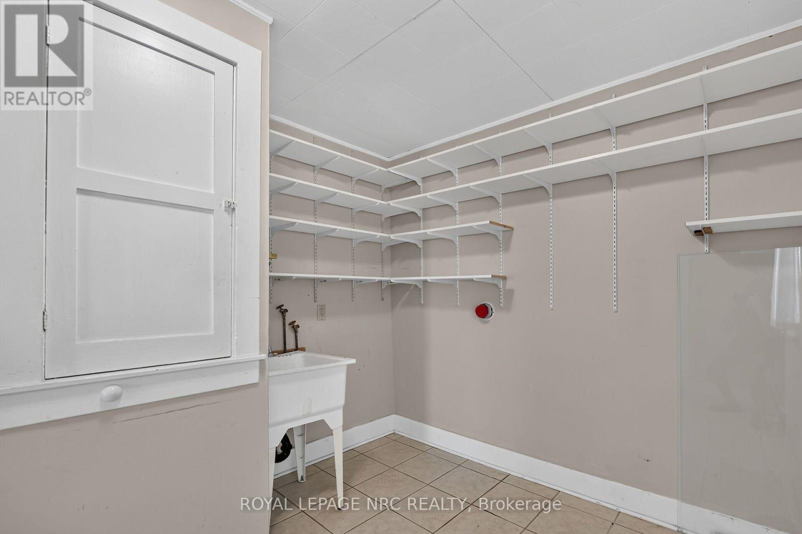 177 James Street, St. Catharines, Ontario  L2R 5C4 - Photo 23 - X13594520