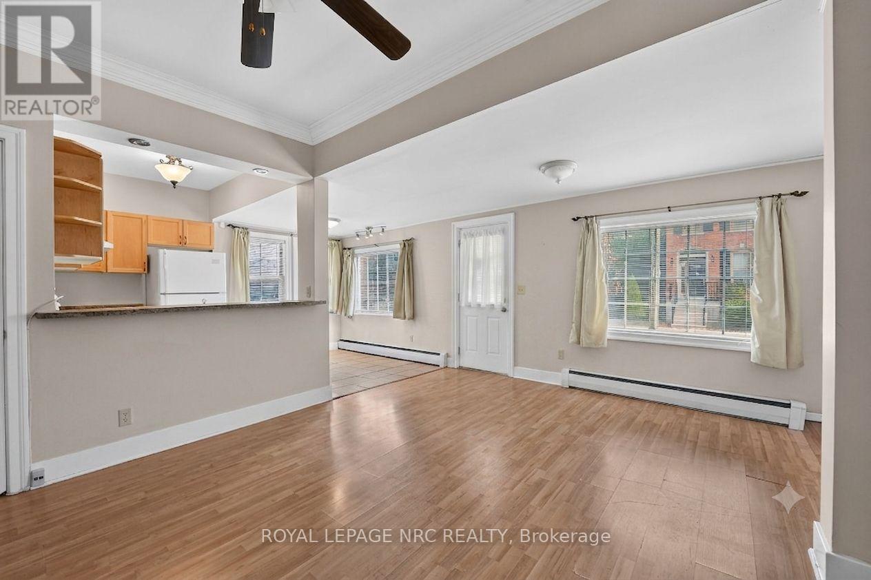 177 James Street, St. Catharines, Ontario  L2R 5C4 - Photo 6 - X13594520