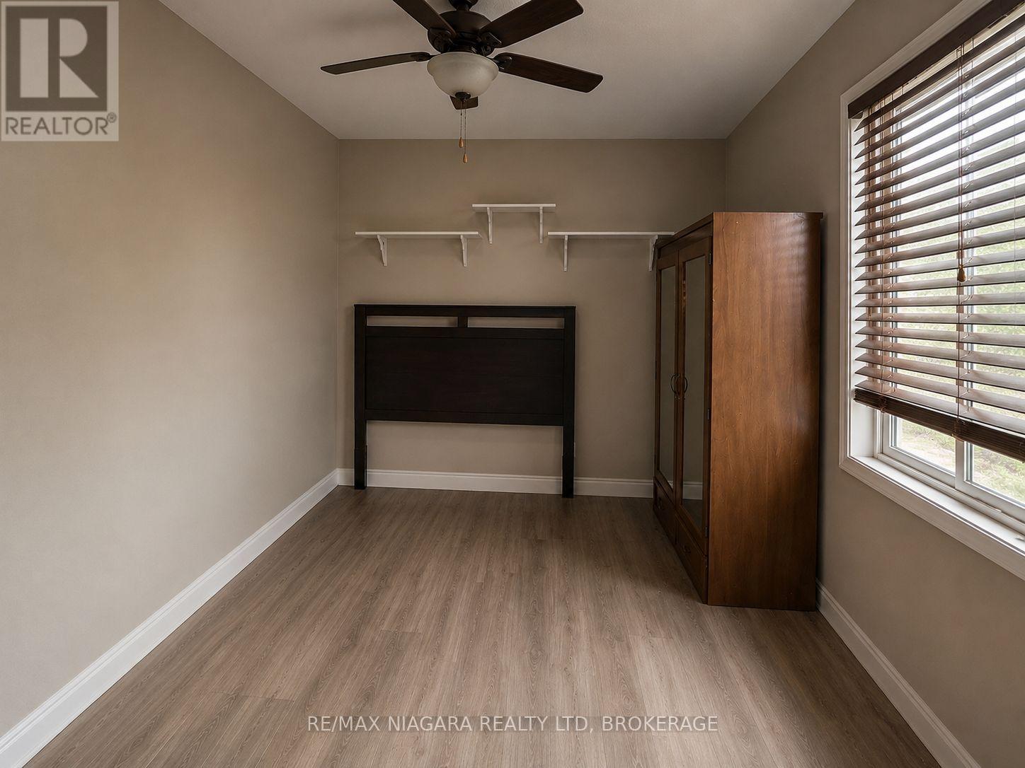 Unit 2 - 24 Union Street, St. Catharines, Ontario  L2S 2R2 - Photo 3 - X13594536