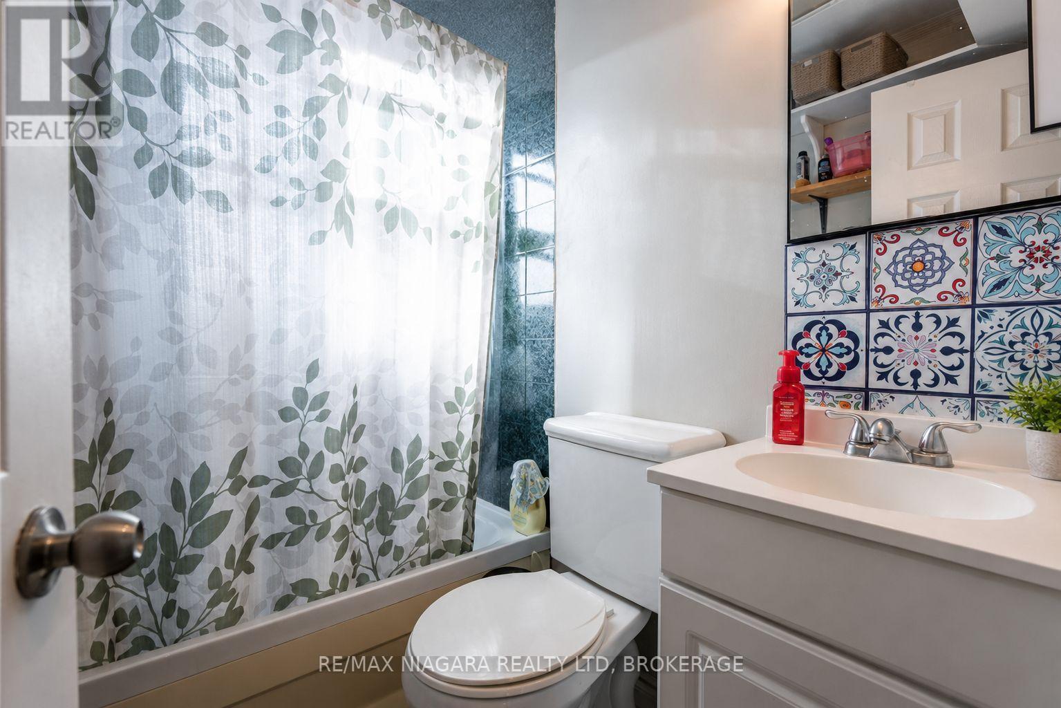 Unit 2 - 24 Union Street, St. Catharines, Ontario  L2S 2R2 - Photo 4 - X13594536