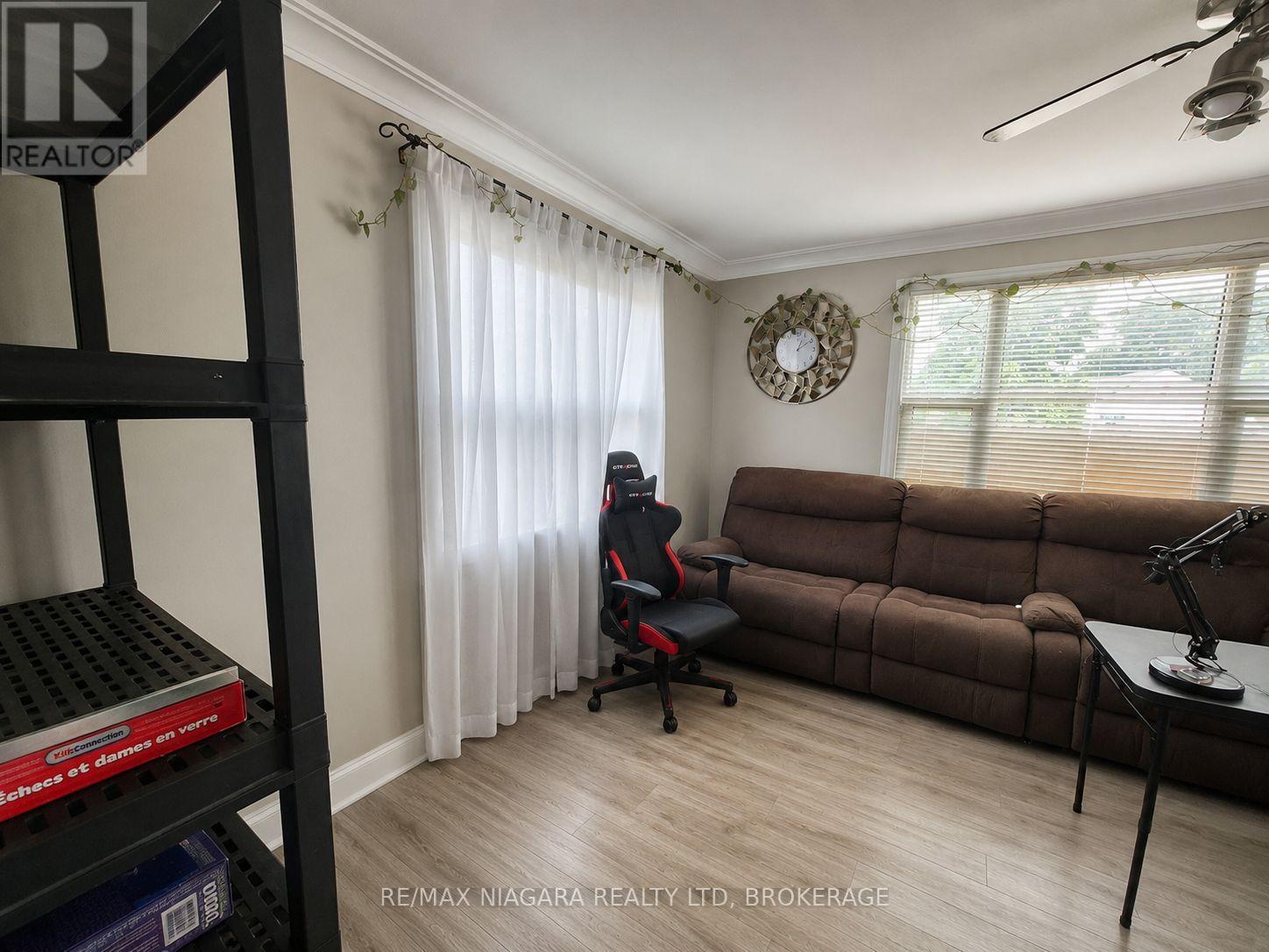 Unit 2 - 24 Union Street, St. Catharines, Ontario  L2S 2R2 - Photo 5 - X13594536