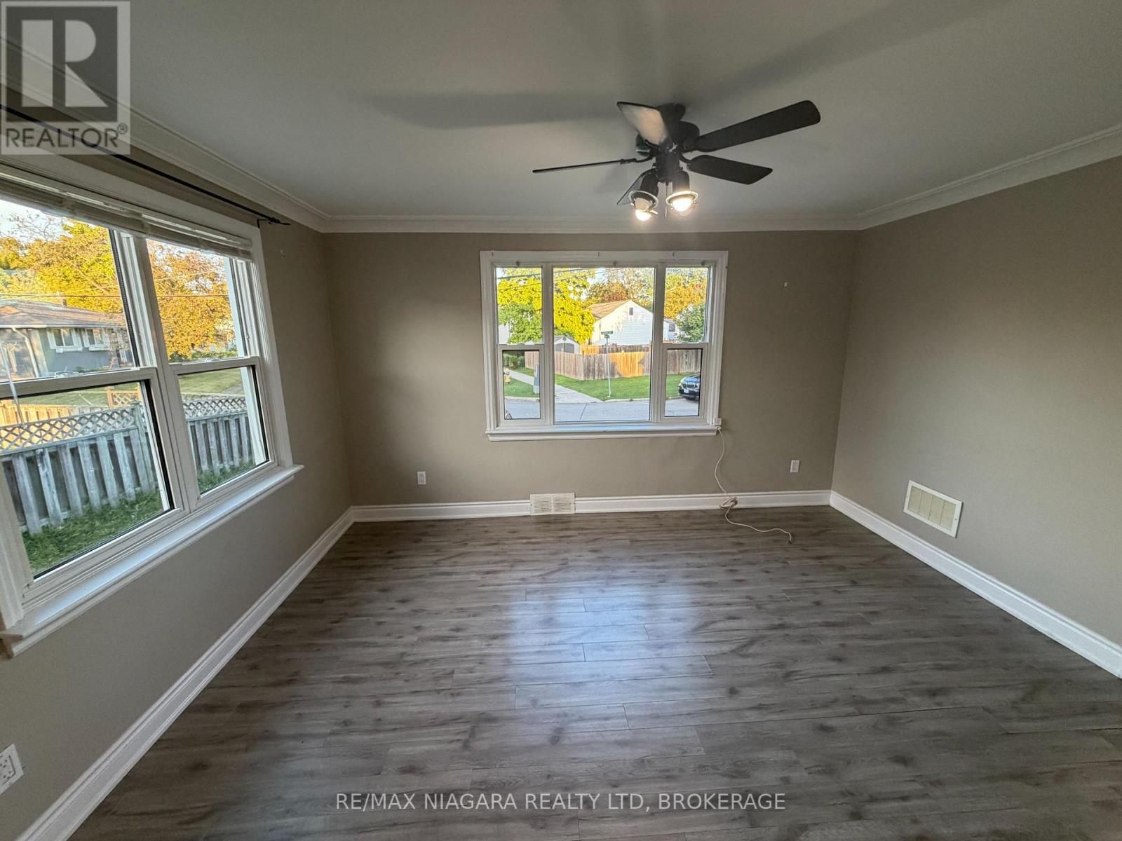 Unit 2 - 24 Union Street, St. Catharines, Ontario  L2S 2R2 - Photo 6 - X13594536
