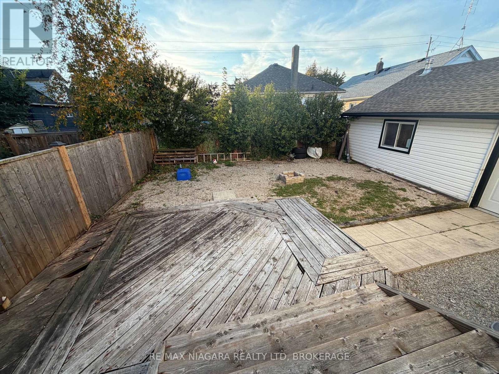 Unit 2 - 24 Union Street, St. Catharines, Ontario  L2S 2R2 - Photo 9 - X13594536