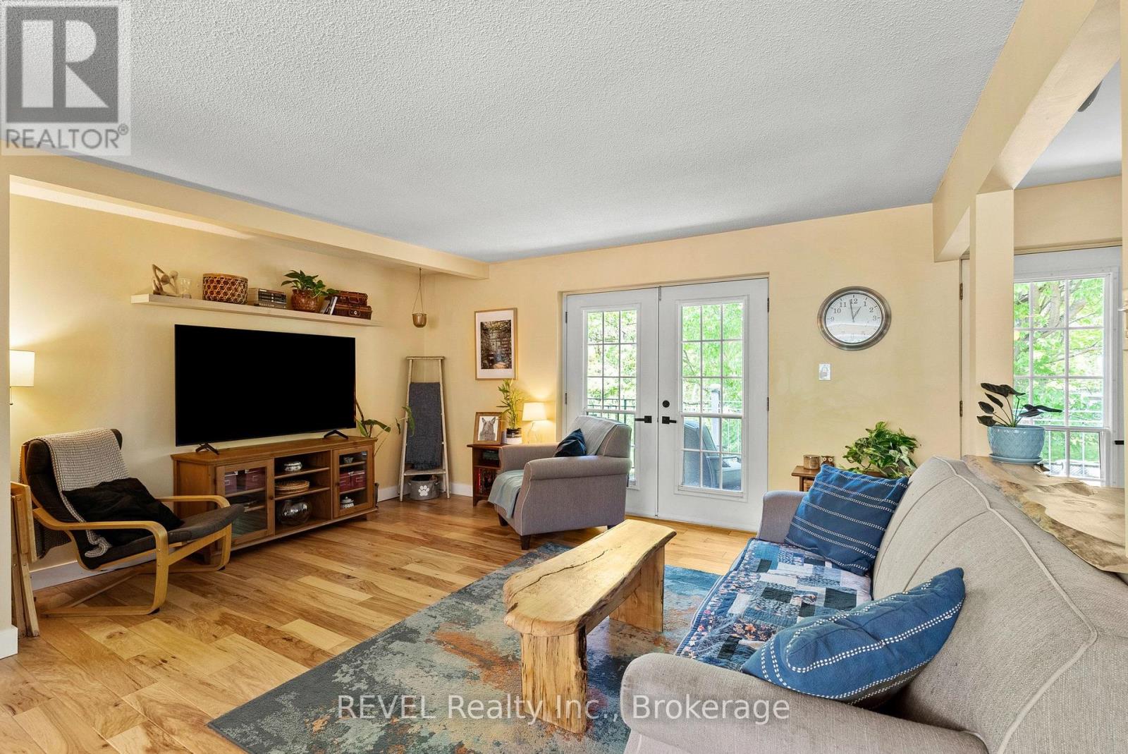 196 Warner Road, Niagara-On-The-Lake, Ontario  L0S 1J0 - Photo 10 - X13594696