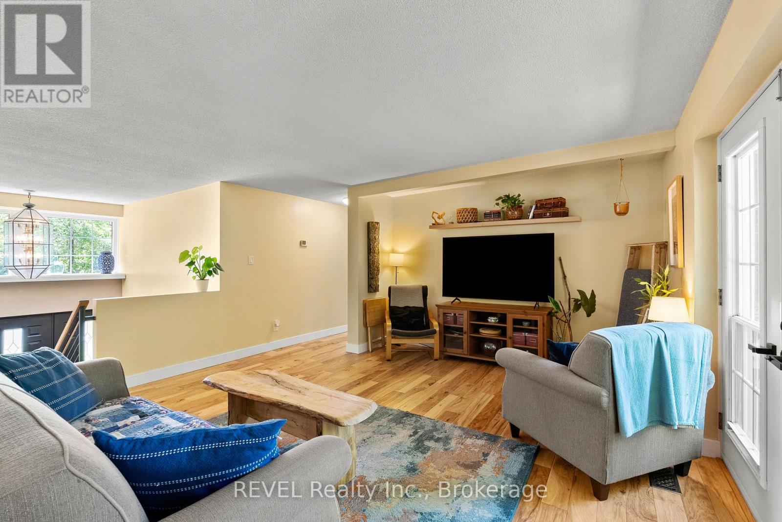 196 Warner Road, Niagara-On-The-Lake, Ontario  L0S 1J0 - Photo 11 - X13594696