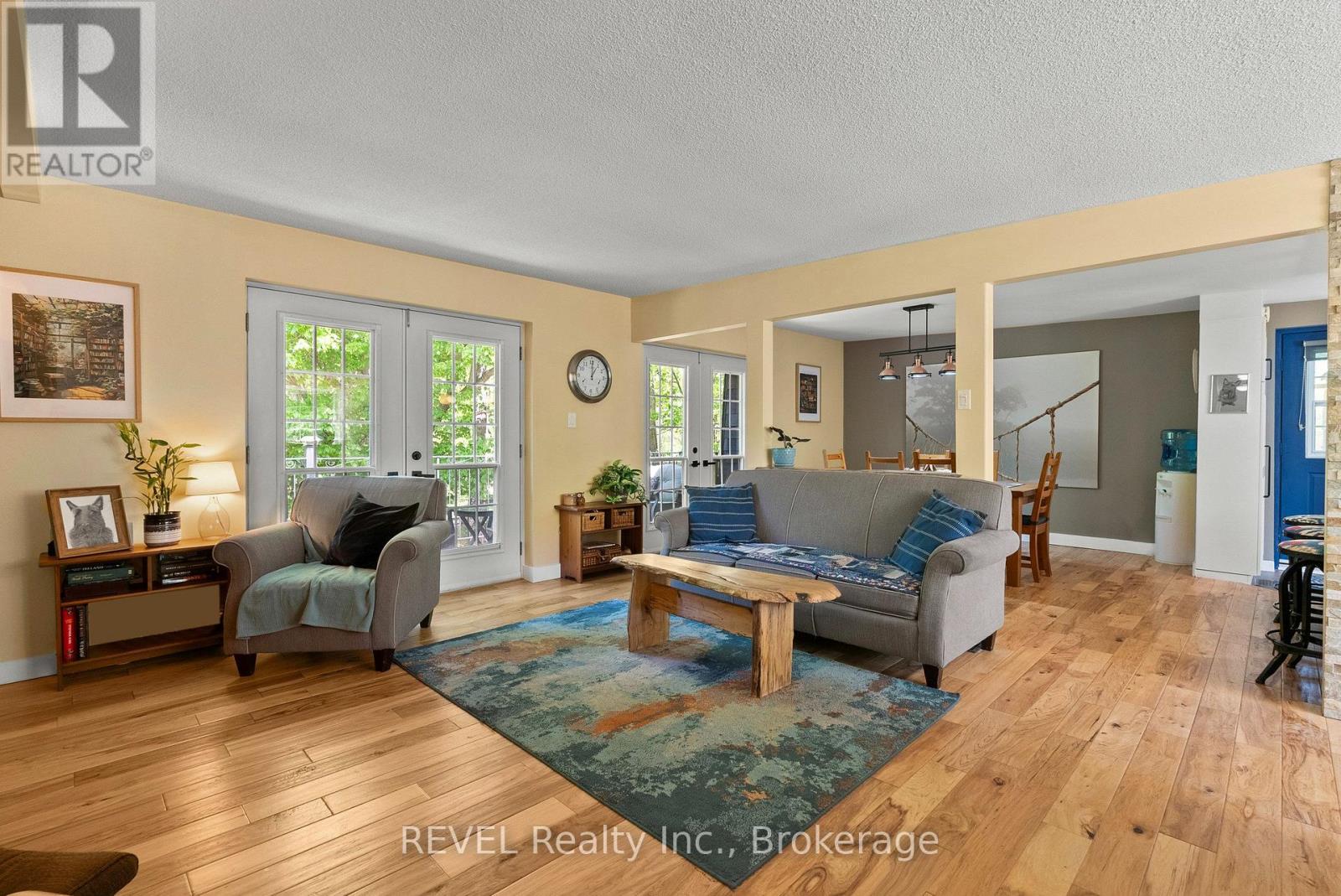 196 Warner Road, Niagara-On-The-Lake, Ontario  L0S 1J0 - Photo 12 - X13594696