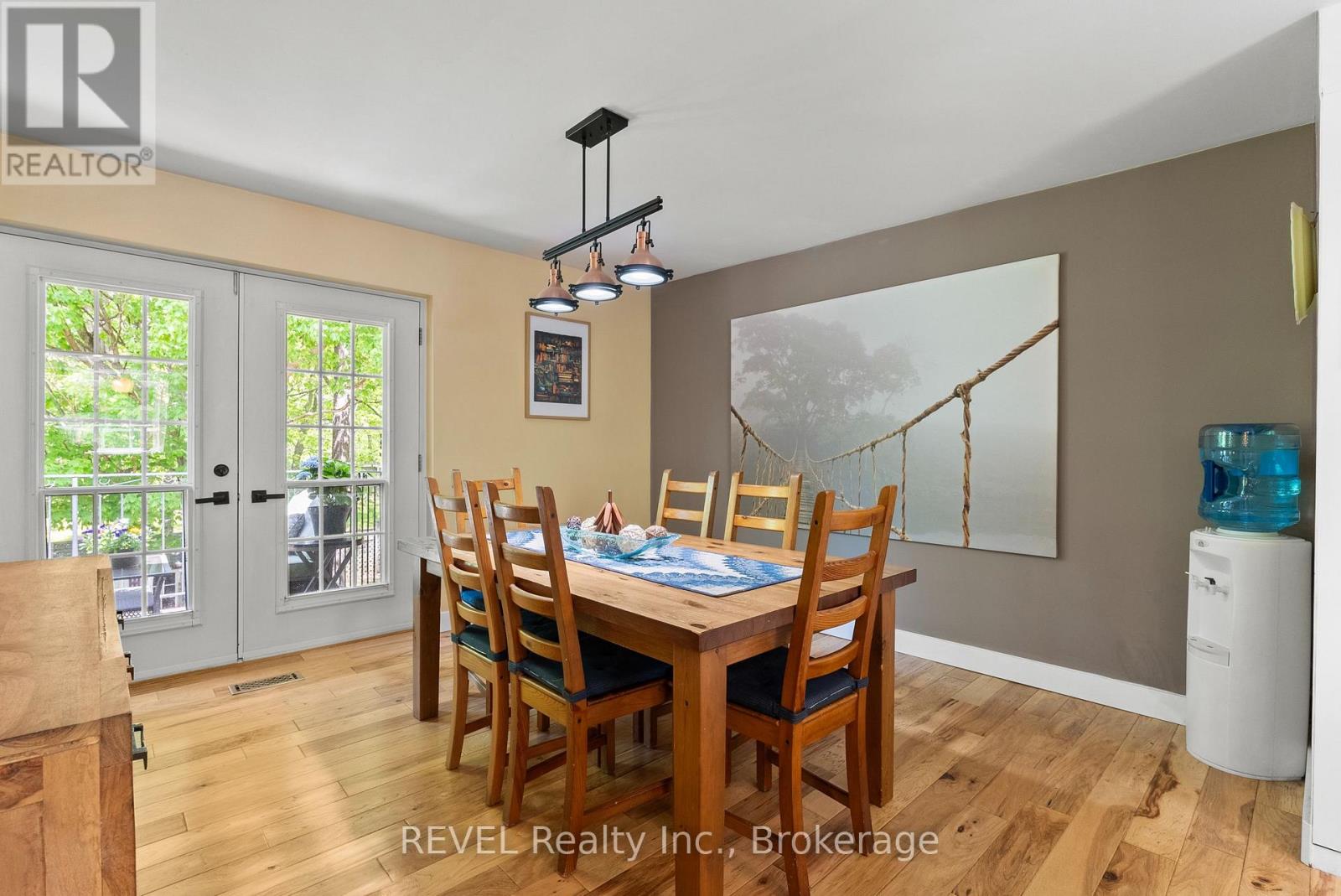 196 Warner Road, Niagara-On-The-Lake, Ontario  L0S 1J0 - Photo 13 - X13594696