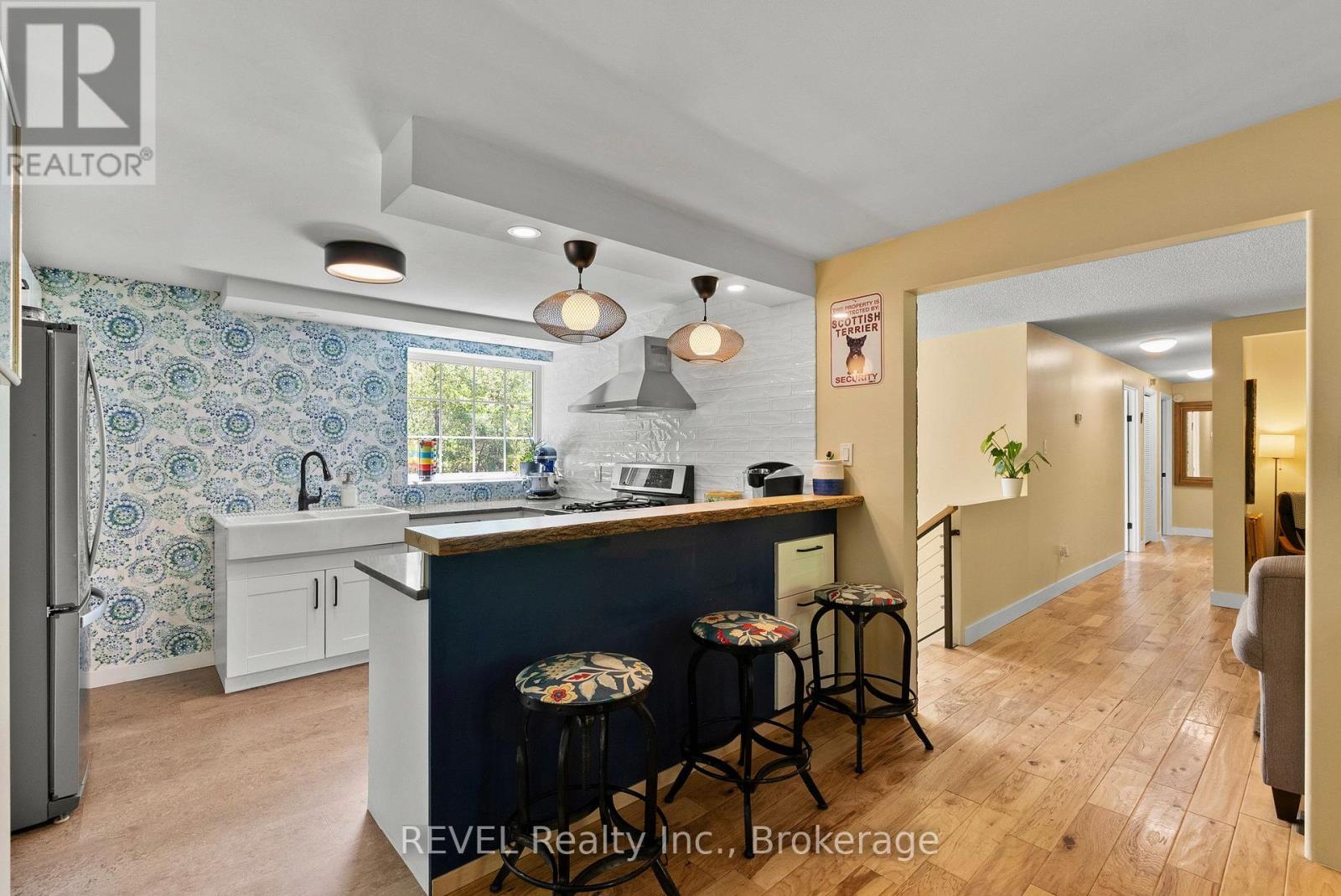 196 Warner Road, Niagara-On-The-Lake, Ontario  L0S 1J0 - Photo 14 - X13594696