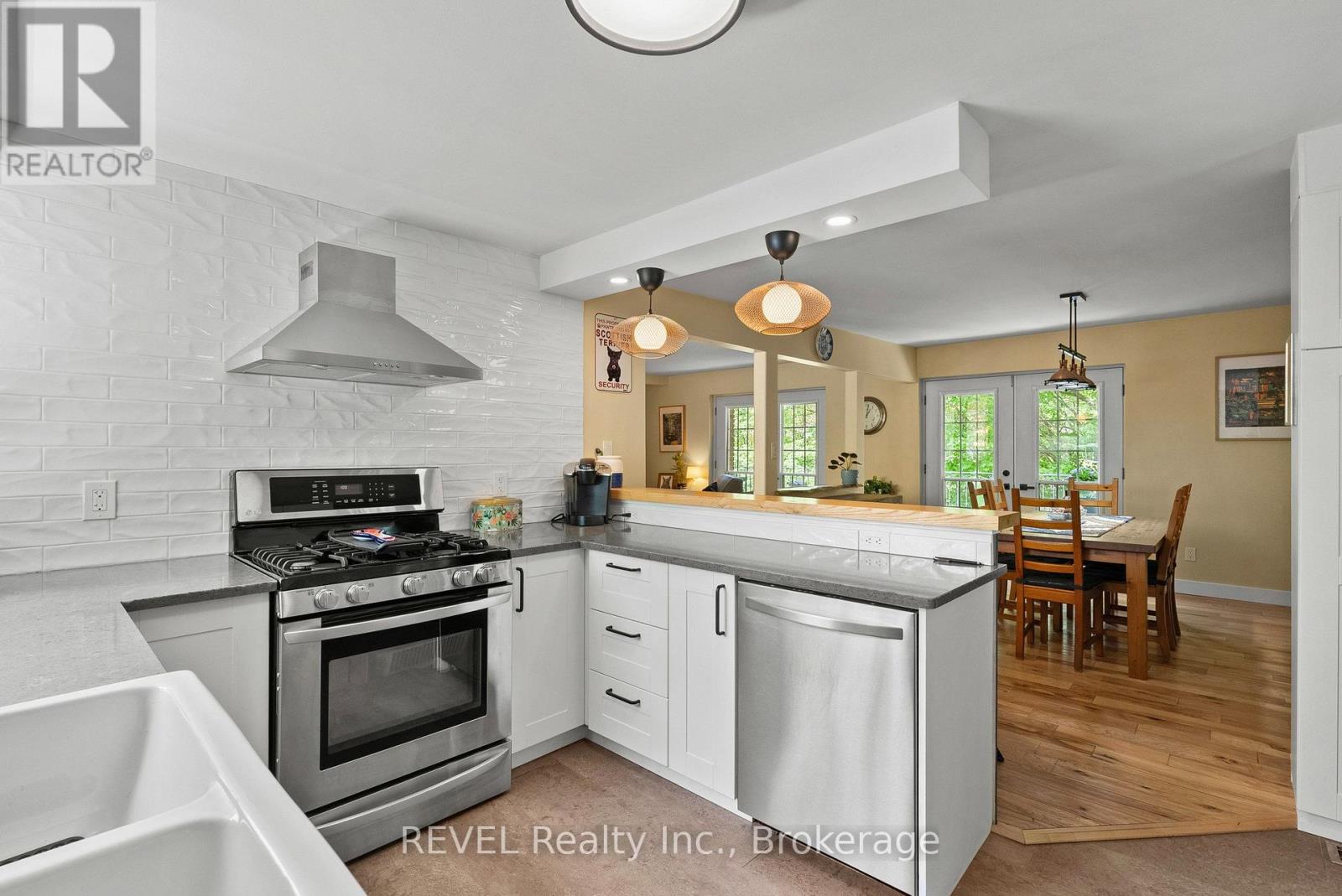 196 Warner Road, Niagara-On-The-Lake, Ontario  L0S 1J0 - Photo 16 - X13594696
