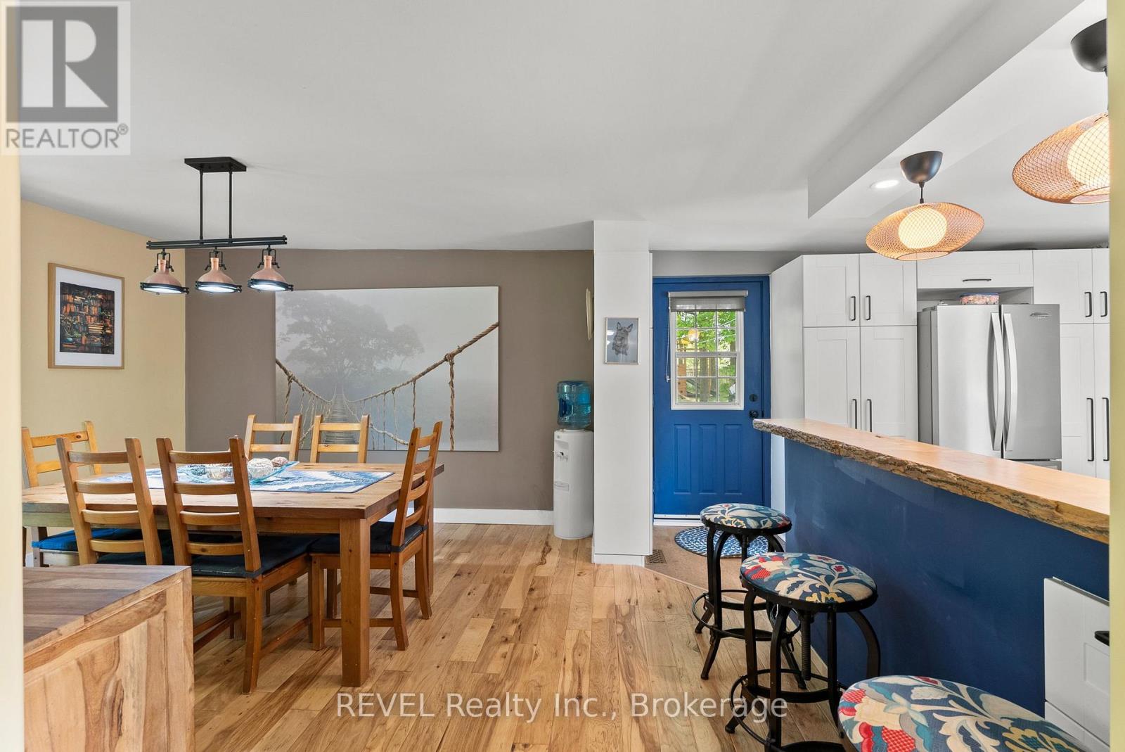 196 Warner Road, Niagara-On-The-Lake, Ontario  L0S 1J0 - Photo 17 - X13594696
