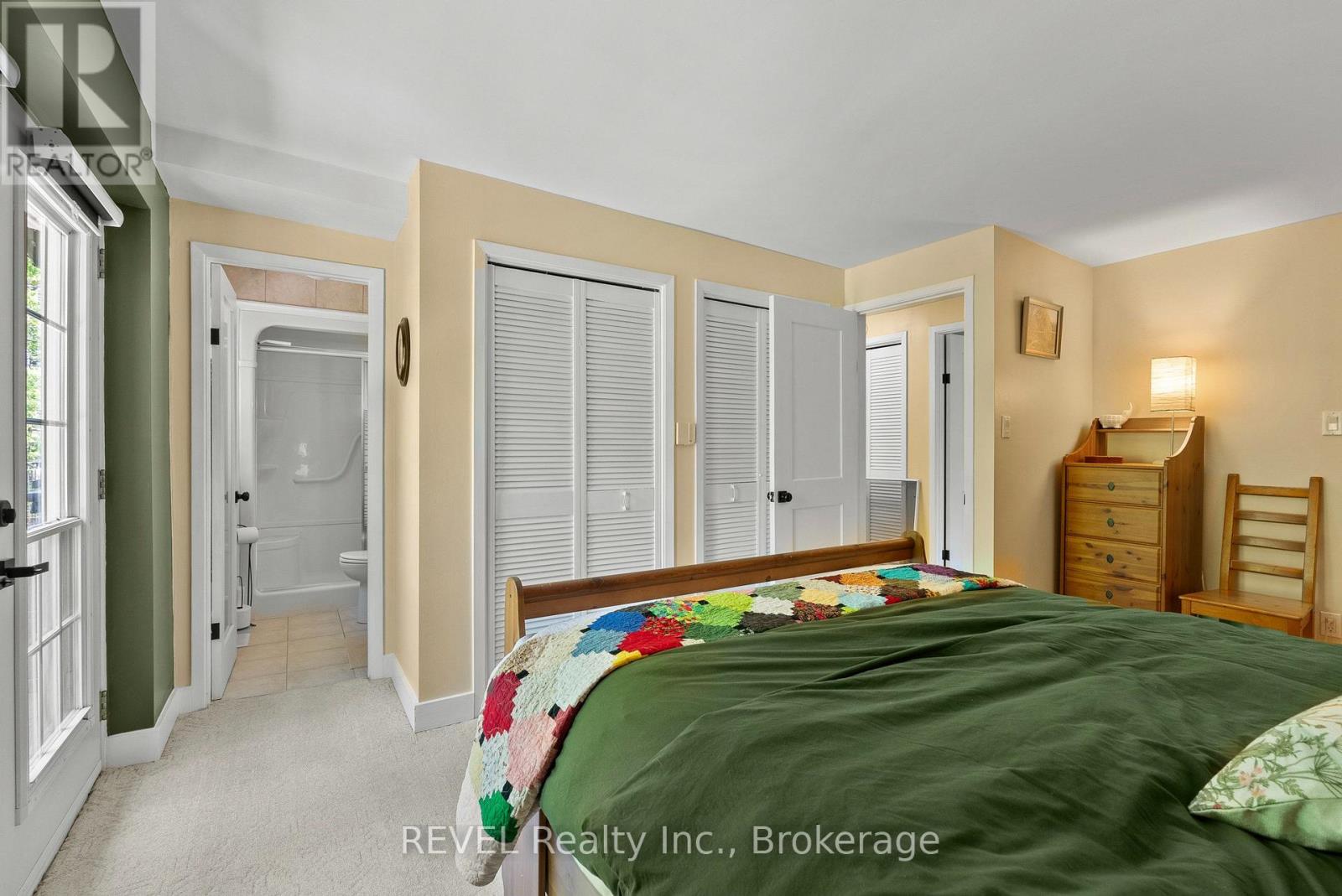 196 Warner Road, Niagara-On-The-Lake, Ontario  L0S 1J0 - Photo 19 - X13594696
