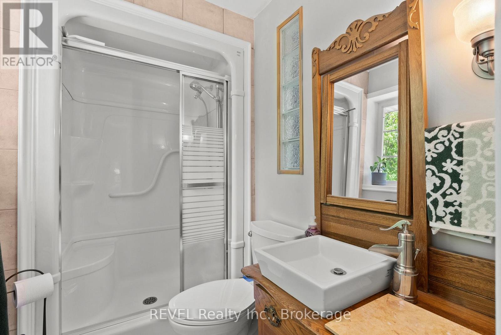 196 Warner Road, Niagara-On-The-Lake, Ontario  L0S 1J0 - Photo 20 - X13594696