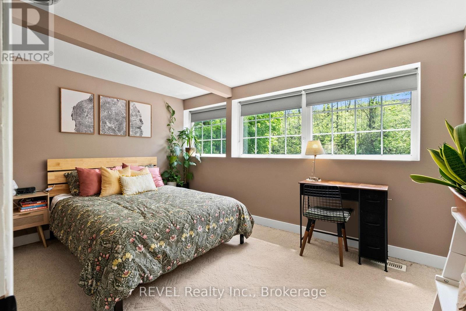 196 Warner Road, Niagara-On-The-Lake, Ontario  L0S 1J0 - Photo 21 - X13594696