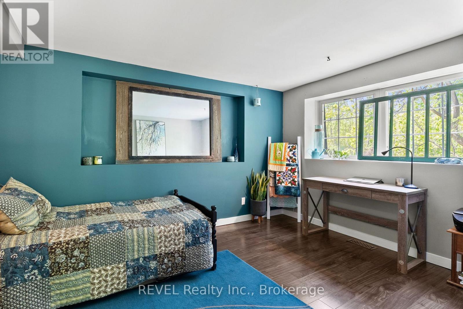 196 Warner Road, Niagara-On-The-Lake, Ontario  L0S 1J0 - Photo 22 - X13594696