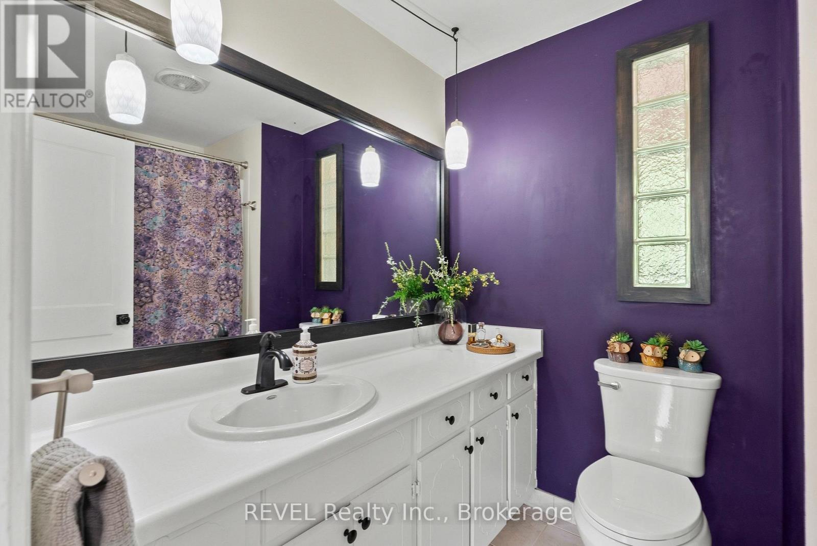 196 Warner Road, Niagara-On-The-Lake, Ontario  L0S 1J0 - Photo 23 - X13594696