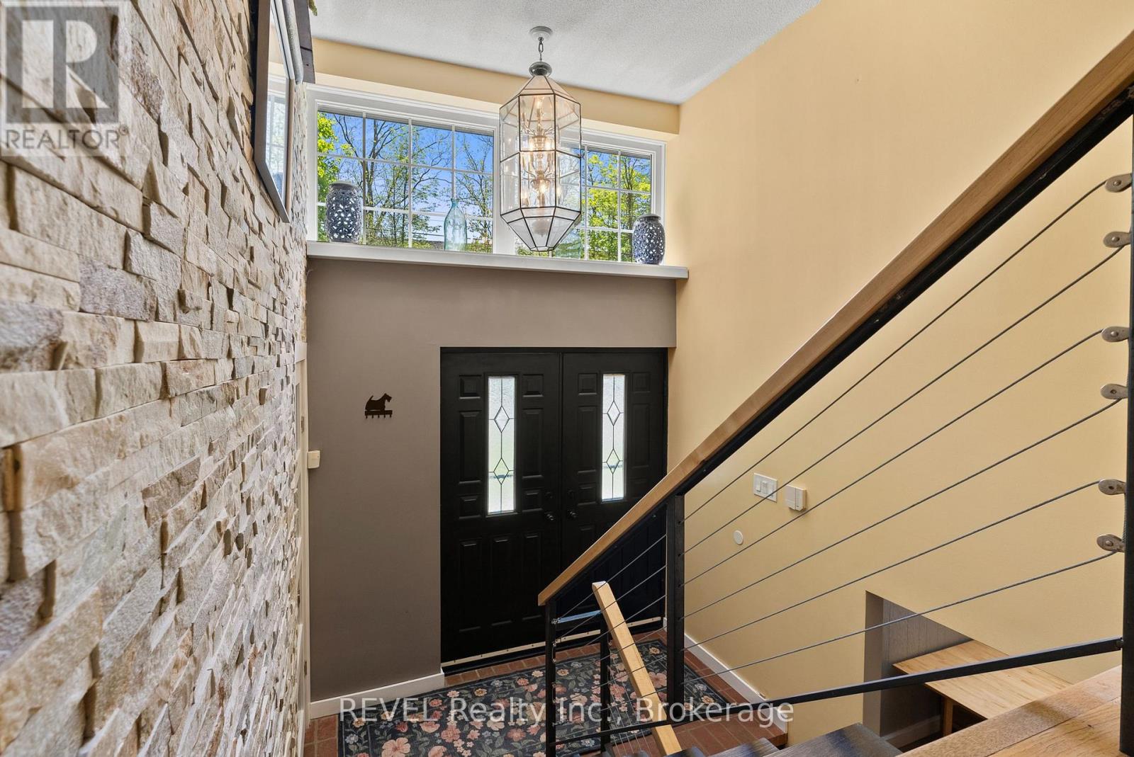 196 Warner Road, Niagara-On-The-Lake, Ontario  L0S 1J0 - Photo 24 - X13594696