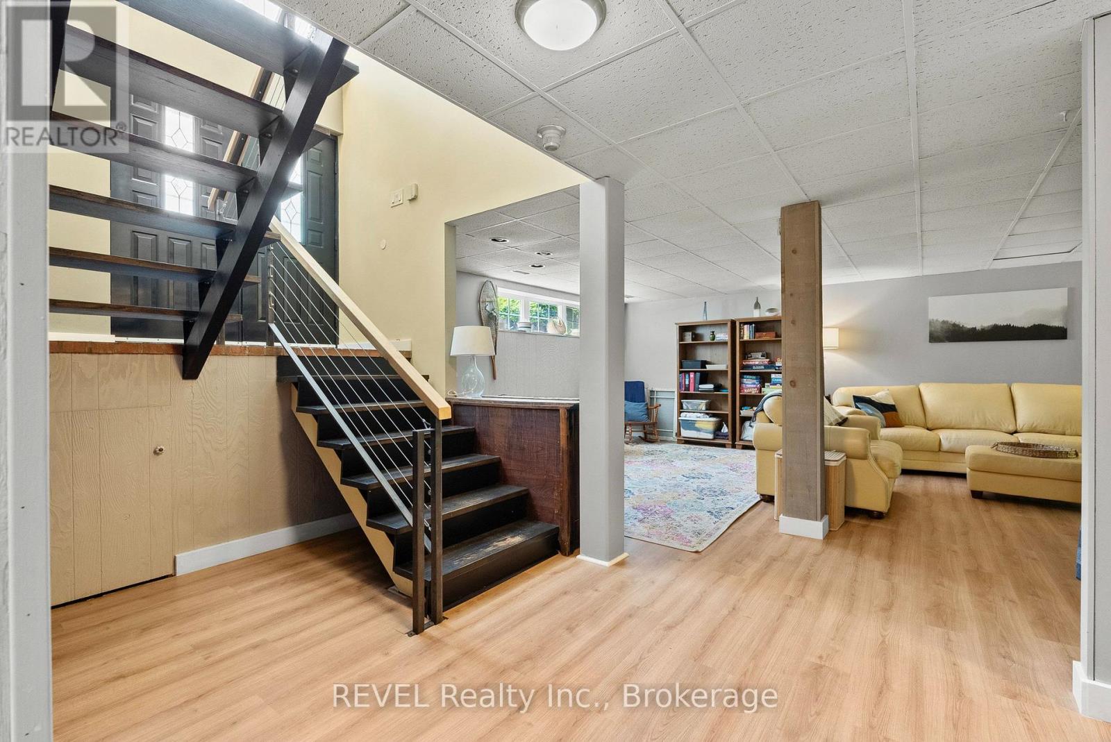 196 Warner Road, Niagara-On-The-Lake, Ontario  L0S 1J0 - Photo 25 - X13594696