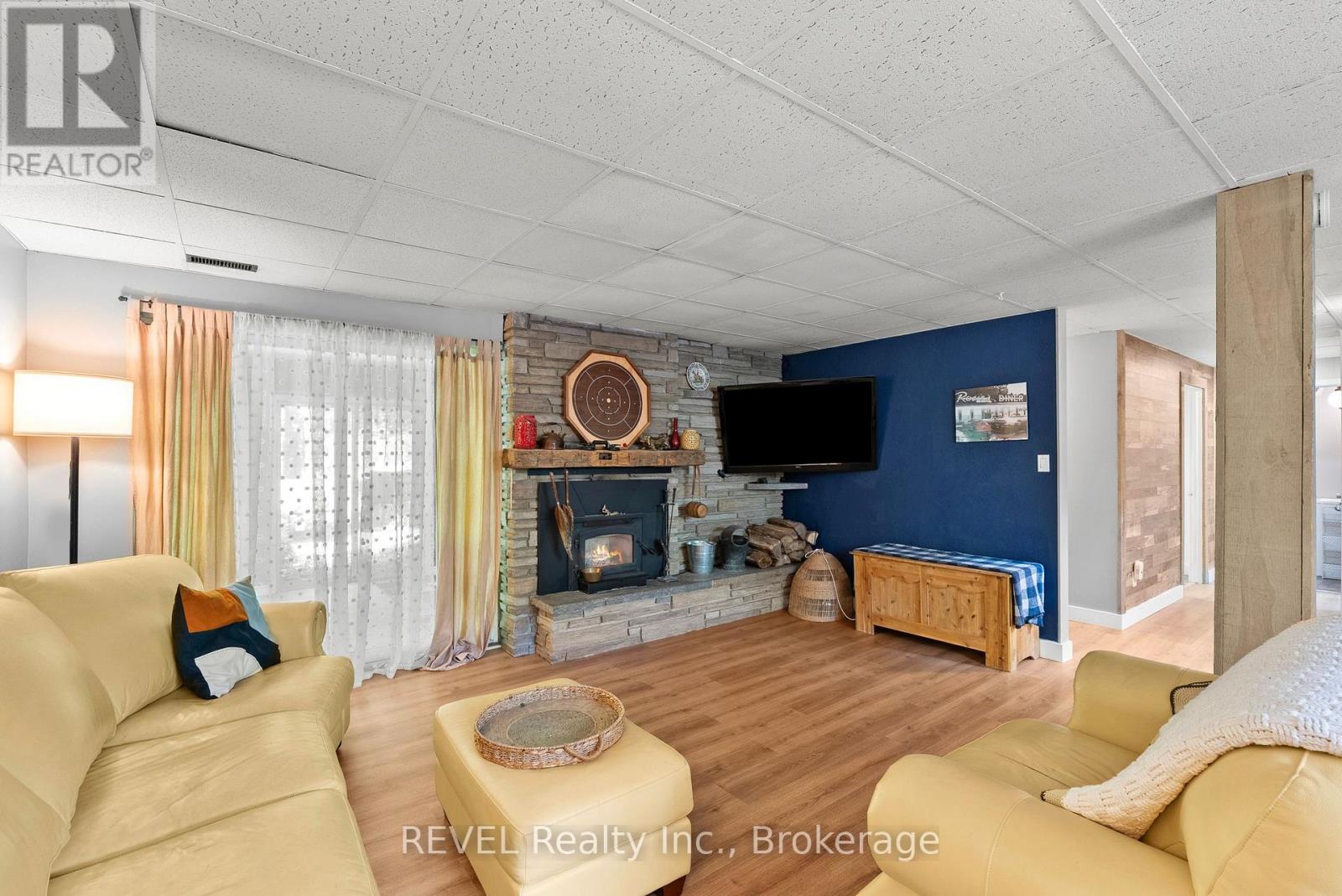 196 Warner Road, Niagara-On-The-Lake, Ontario  L0S 1J0 - Photo 26 - X13594696