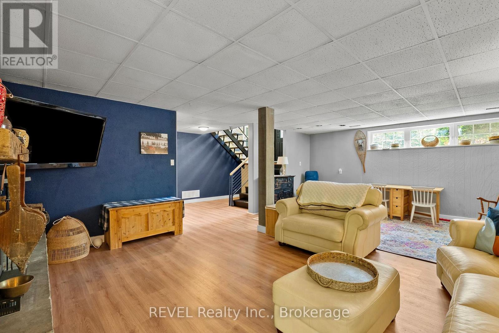 196 Warner Road, Niagara-On-The-Lake, Ontario  L0S 1J0 - Photo 27 - X13594696