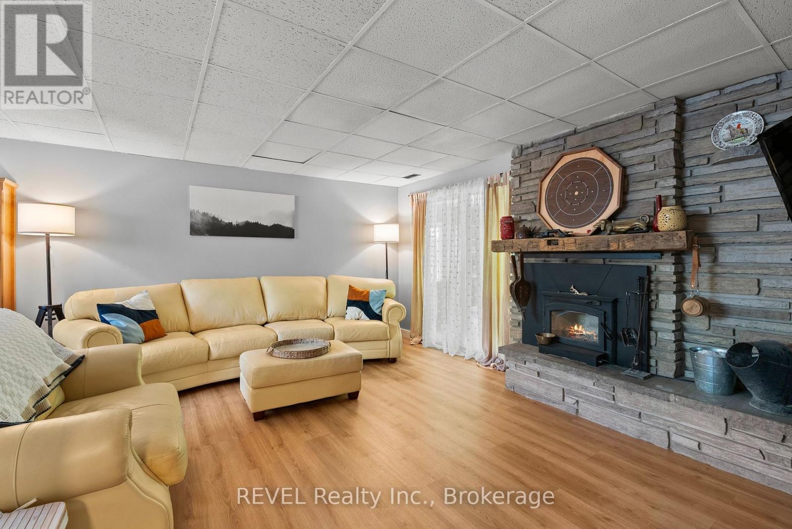 196 Warner Road, Niagara-On-The-Lake, Ontario  L0S 1J0 - Photo 28 - X13594696