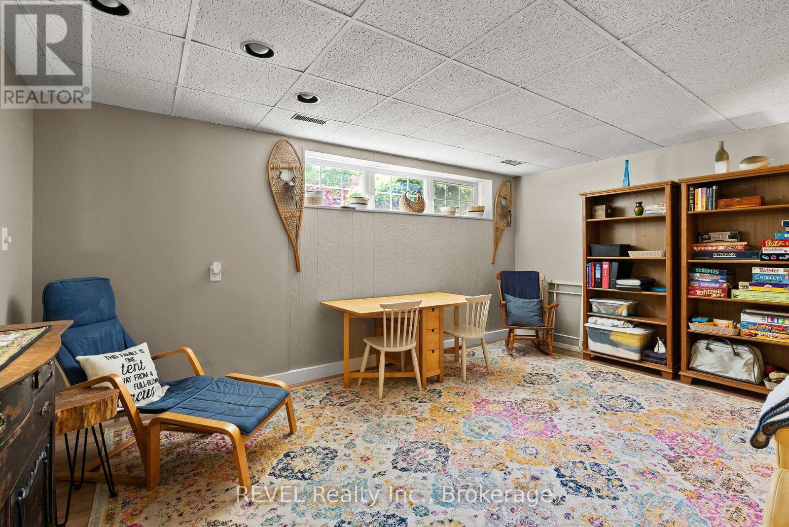 196 Warner Road, Niagara-On-The-Lake, Ontario  L0S 1J0 - Photo 29 - X13594696