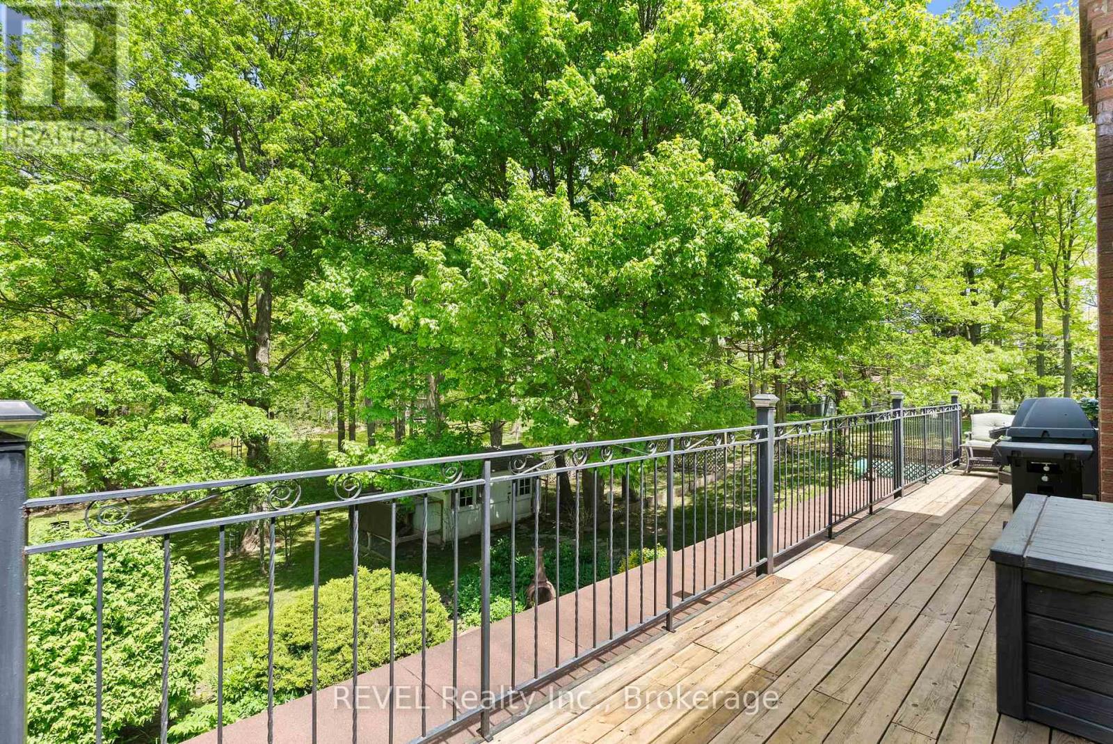 196 Warner Road, Niagara-On-The-Lake, Ontario  L0S 1J0 - Photo 3 - X13594696