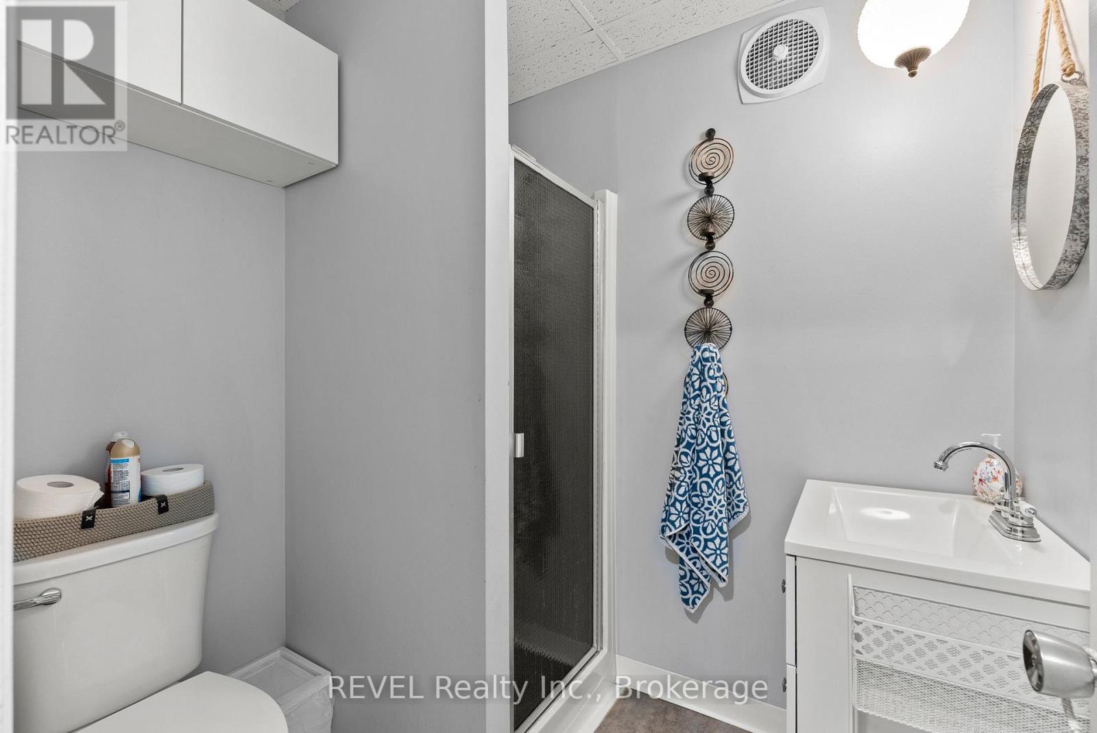 196 Warner Road, Niagara-On-The-Lake, Ontario  L0S 1J0 - Photo 31 - X13594696