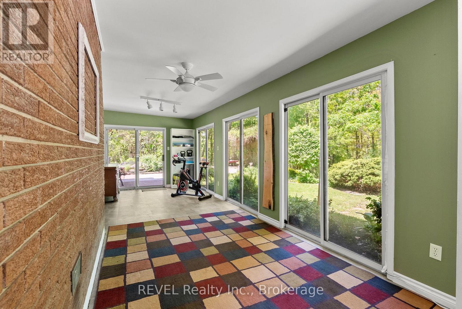 196 Warner Road, Niagara-On-The-Lake, Ontario  L0S 1J0 - Photo 33 - X13594696