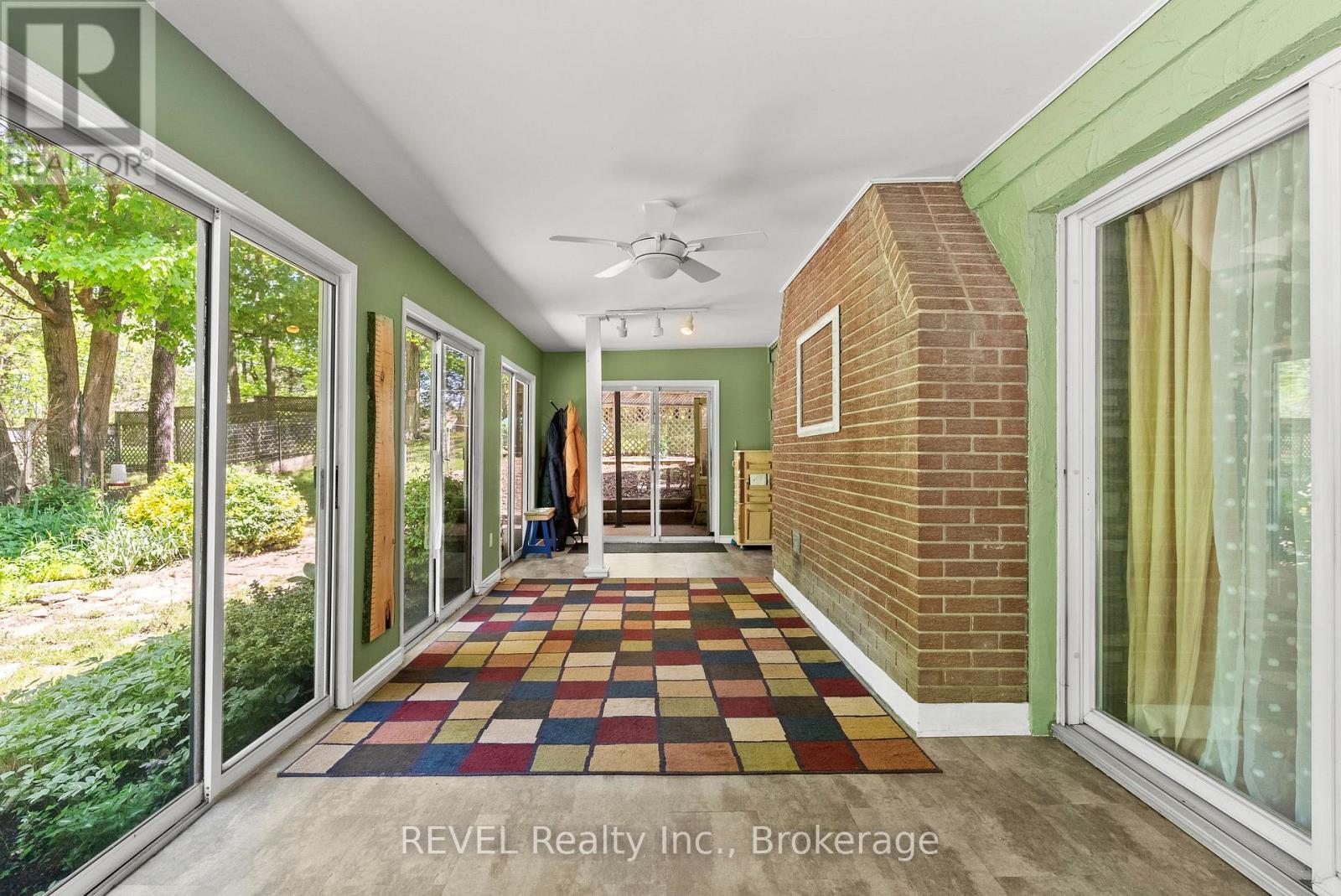 196 Warner Road, Niagara-On-The-Lake, Ontario  L0S 1J0 - Photo 34 - X13594696