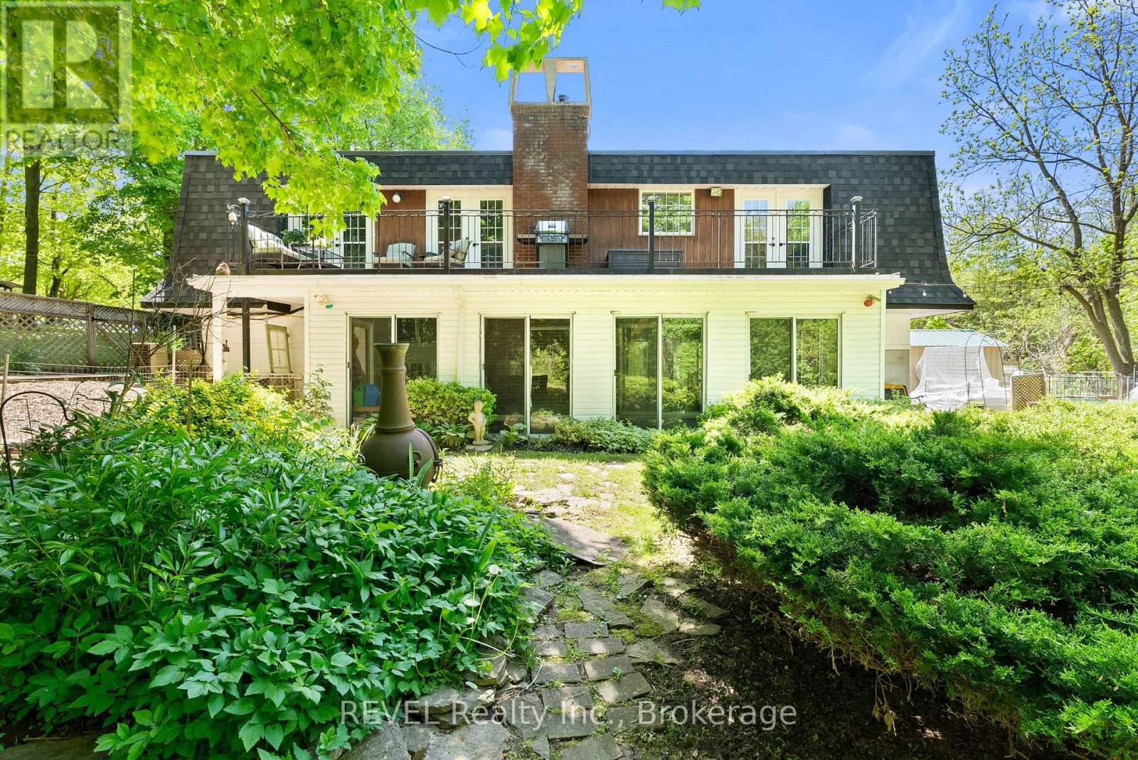 196 Warner Road, Niagara-On-The-Lake, Ontario  L0S 1J0 - Photo 35 - X13594696
