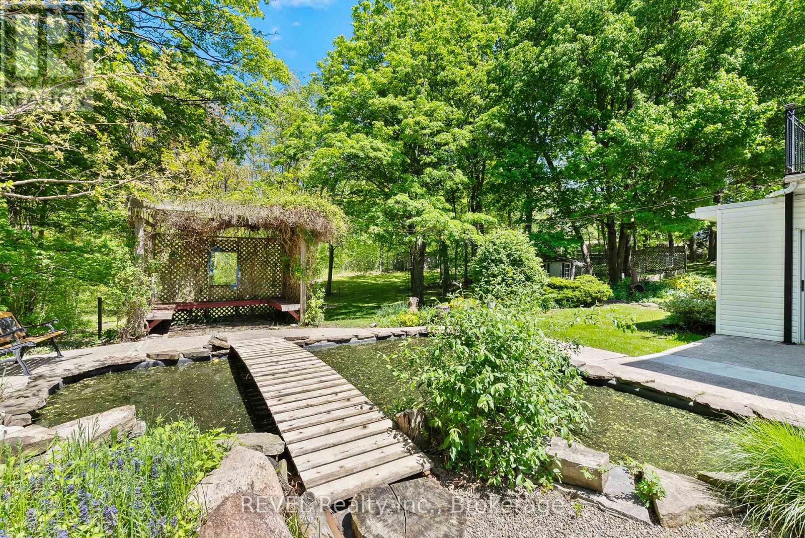 196 Warner Road, Niagara-On-The-Lake, Ontario  L0S 1J0 - Photo 39 - X13594696