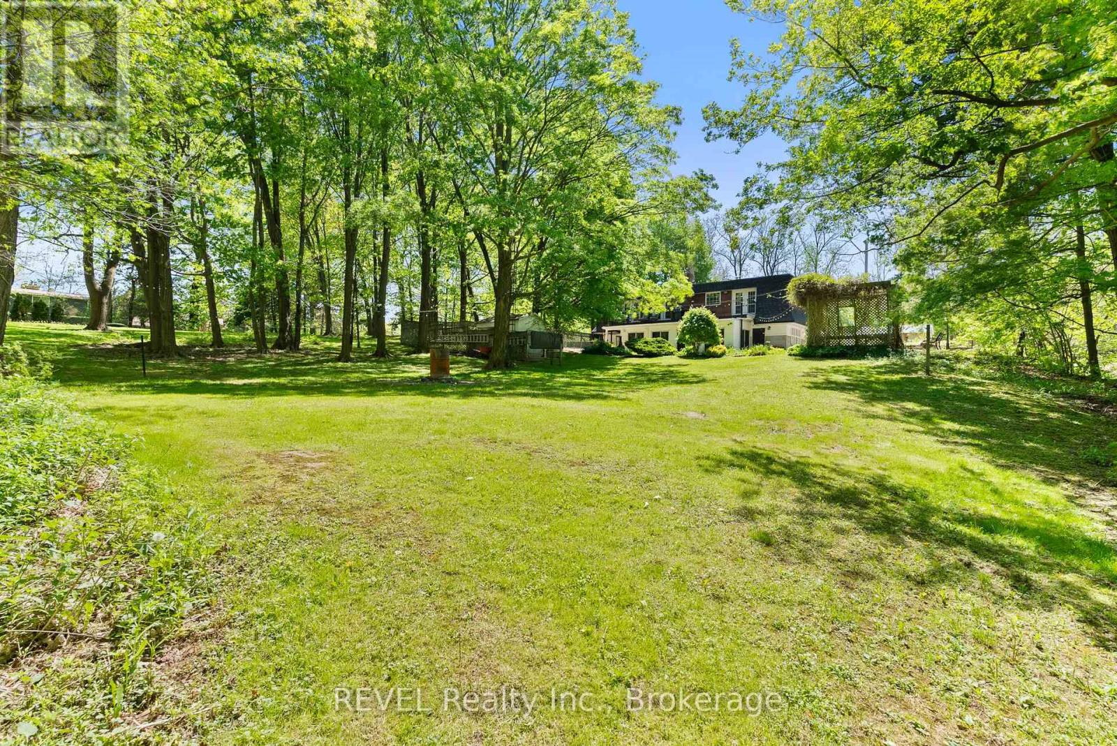 196 Warner Road, Niagara-On-The-Lake, Ontario  L0S 1J0 - Photo 4 - X13594696
