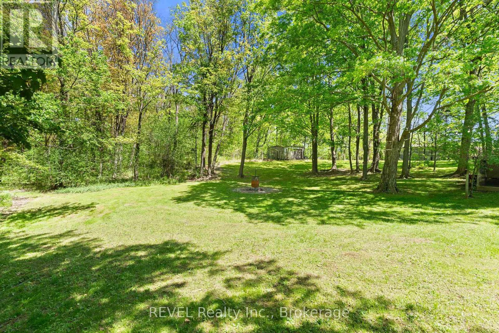 196 Warner Road, Niagara-On-The-Lake, Ontario  L0S 1J0 - Photo 40 - X13594696