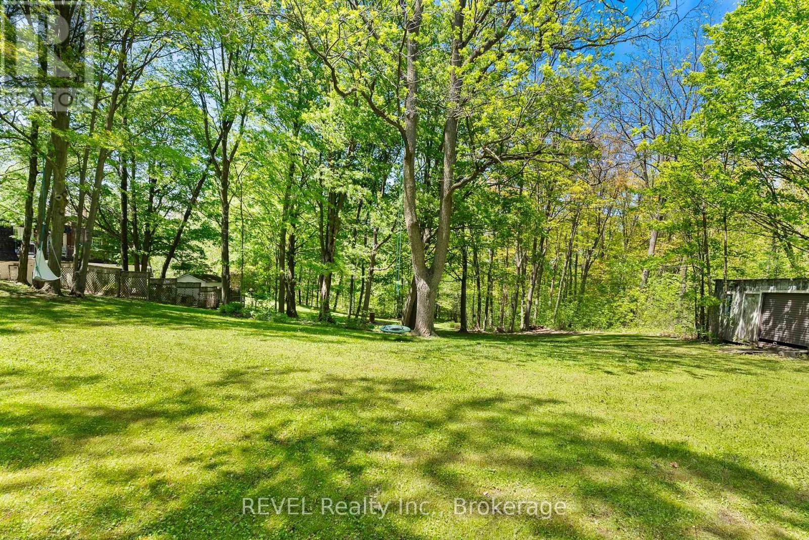 196 Warner Road, Niagara-On-The-Lake, Ontario  L0S 1J0 - Photo 41 - X13594696