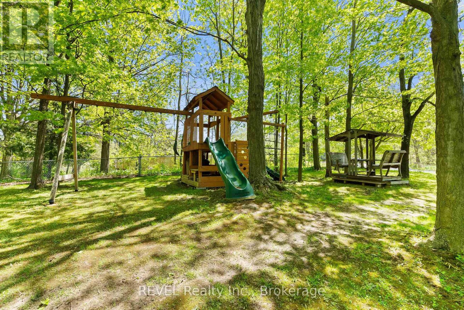 196 Warner Road, Niagara-On-The-Lake, Ontario  L0S 1J0 - Photo 42 - X13594696