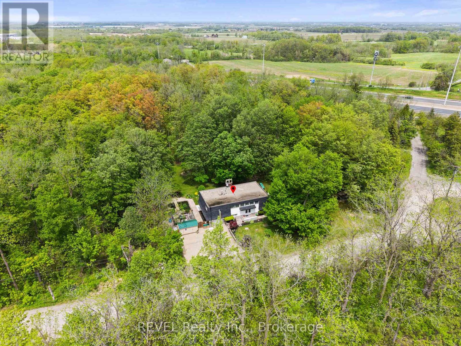 196 Warner Road, Niagara-On-The-Lake, Ontario  L0S 1J0 - Photo 43 - X13594696