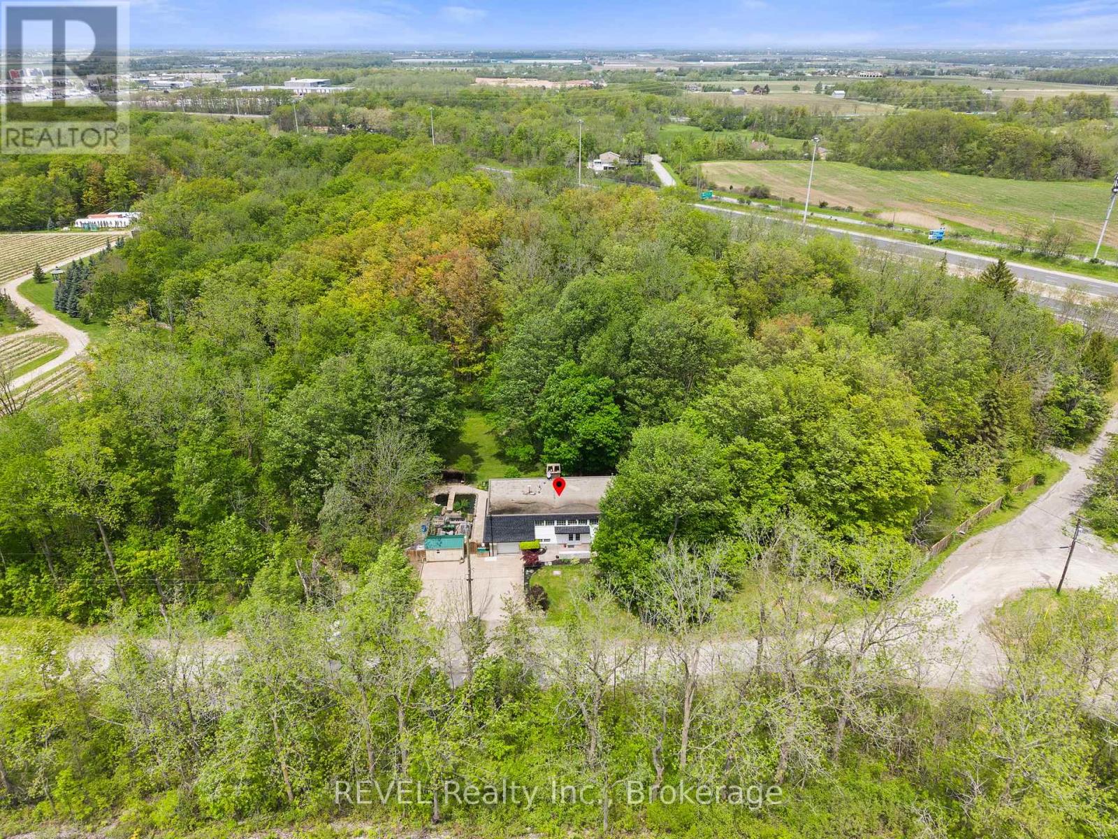 196 Warner Road, Niagara-On-The-Lake, Ontario  L0S 1J0 - Photo 44 - X13594696