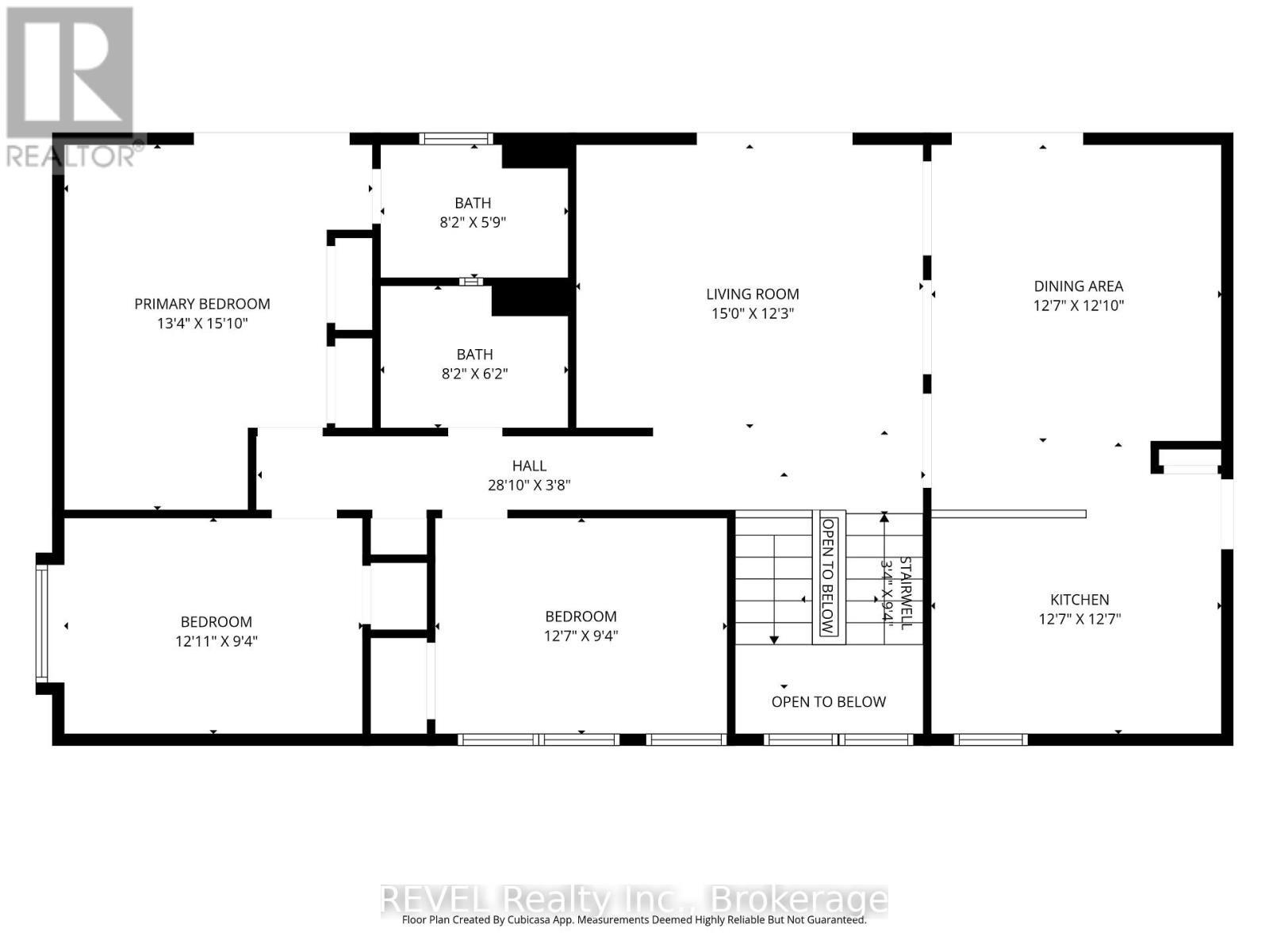 196 Warner Road, Niagara-On-The-Lake, Ontario  L0S 1J0 - Photo 49 - X13594696
