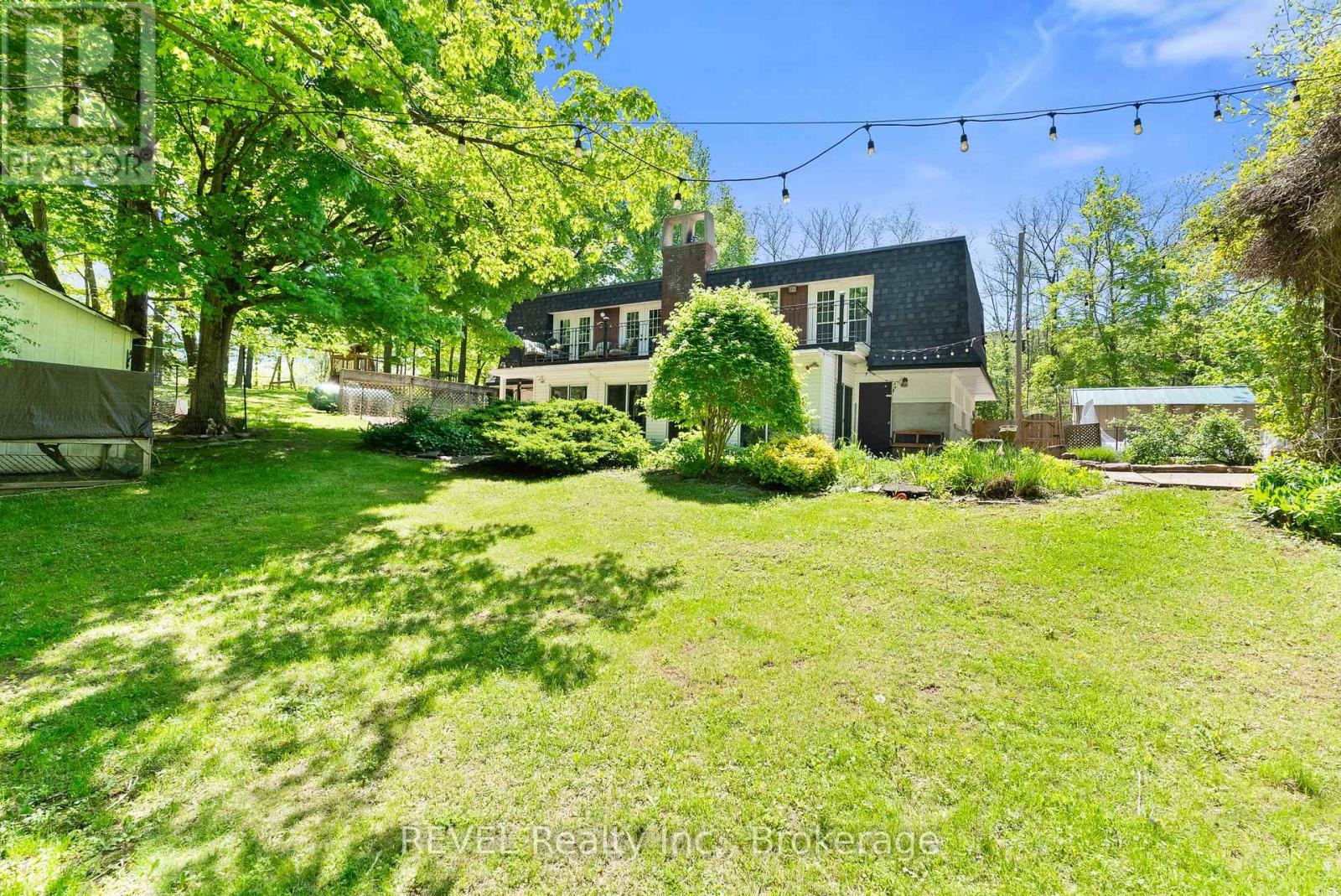 196 Warner Road, Niagara-On-The-Lake, Ontario  L0S 1J0 - Photo 5 - X13594696
