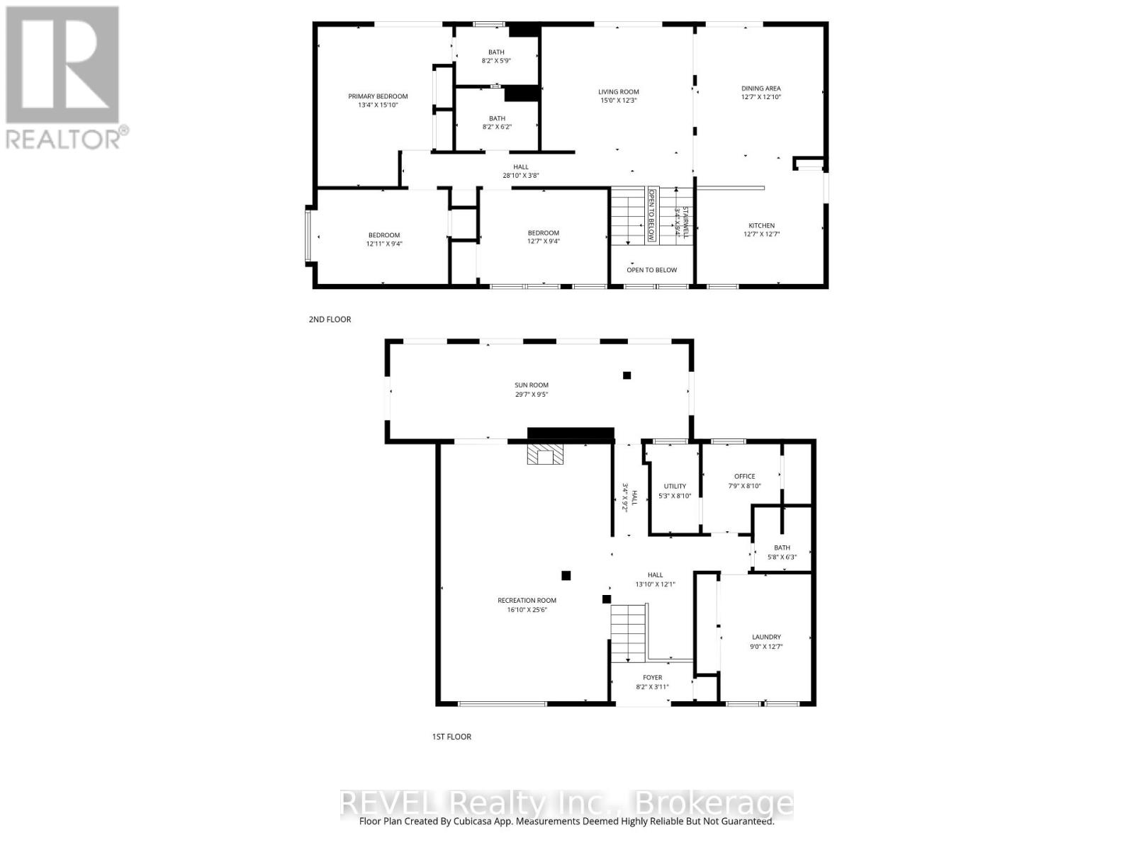 196 Warner Road, Niagara-On-The-Lake, Ontario  L0S 1J0 - Photo 50 - X13594696