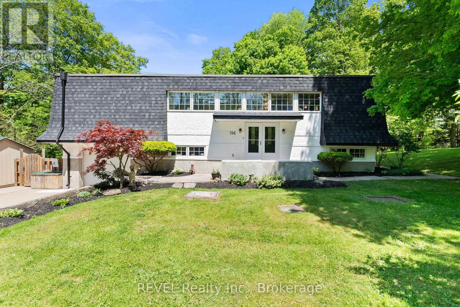 196 Warner Road, Niagara-On-The-Lake, Ontario  L0S 1J0 - Photo 7 - X13594696