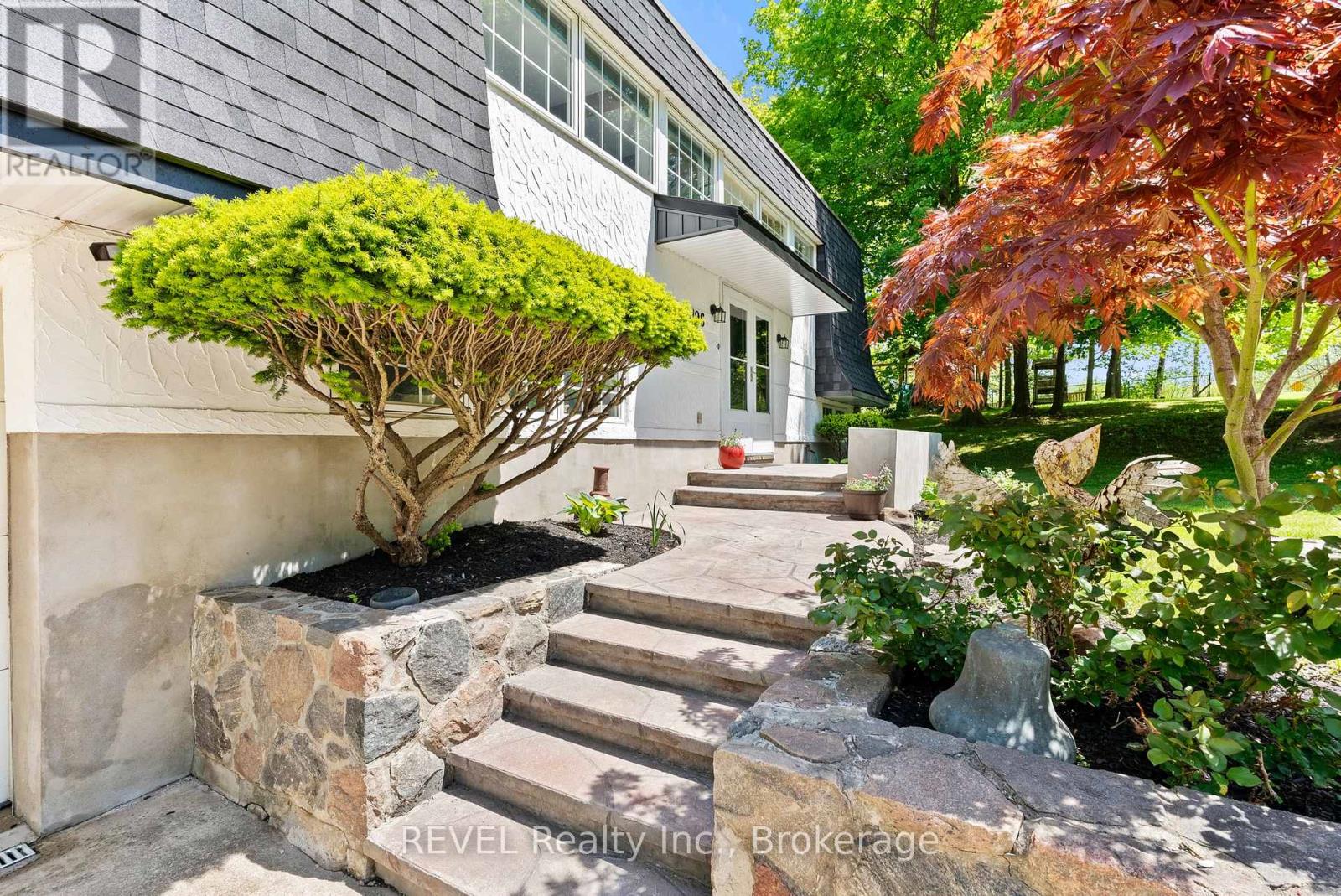 196 Warner Road, Niagara-On-The-Lake, Ontario  L0S 1J0 - Photo 8 - X13594696
