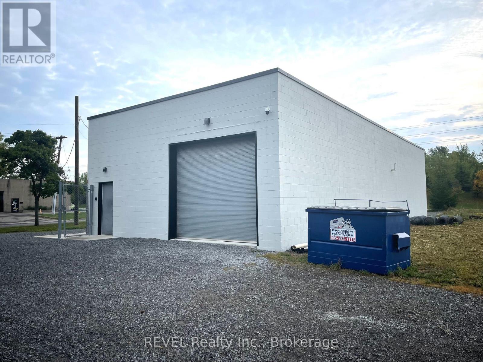 8455 Stanley Avenue, Niagara Falls, Ontario  L2G 0C9 - Photo 14 - X13594840