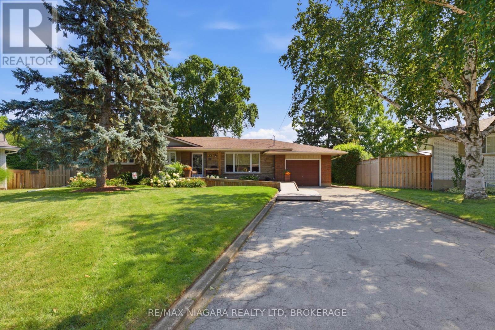 3374 MARLIN COURT, Lincoln, Ontario