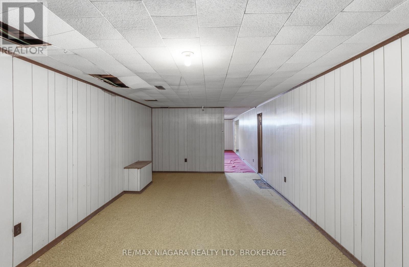 3374 Marlin Court, Lincoln, Ontario  L0R 2C0 - Photo 16 - X13594862
