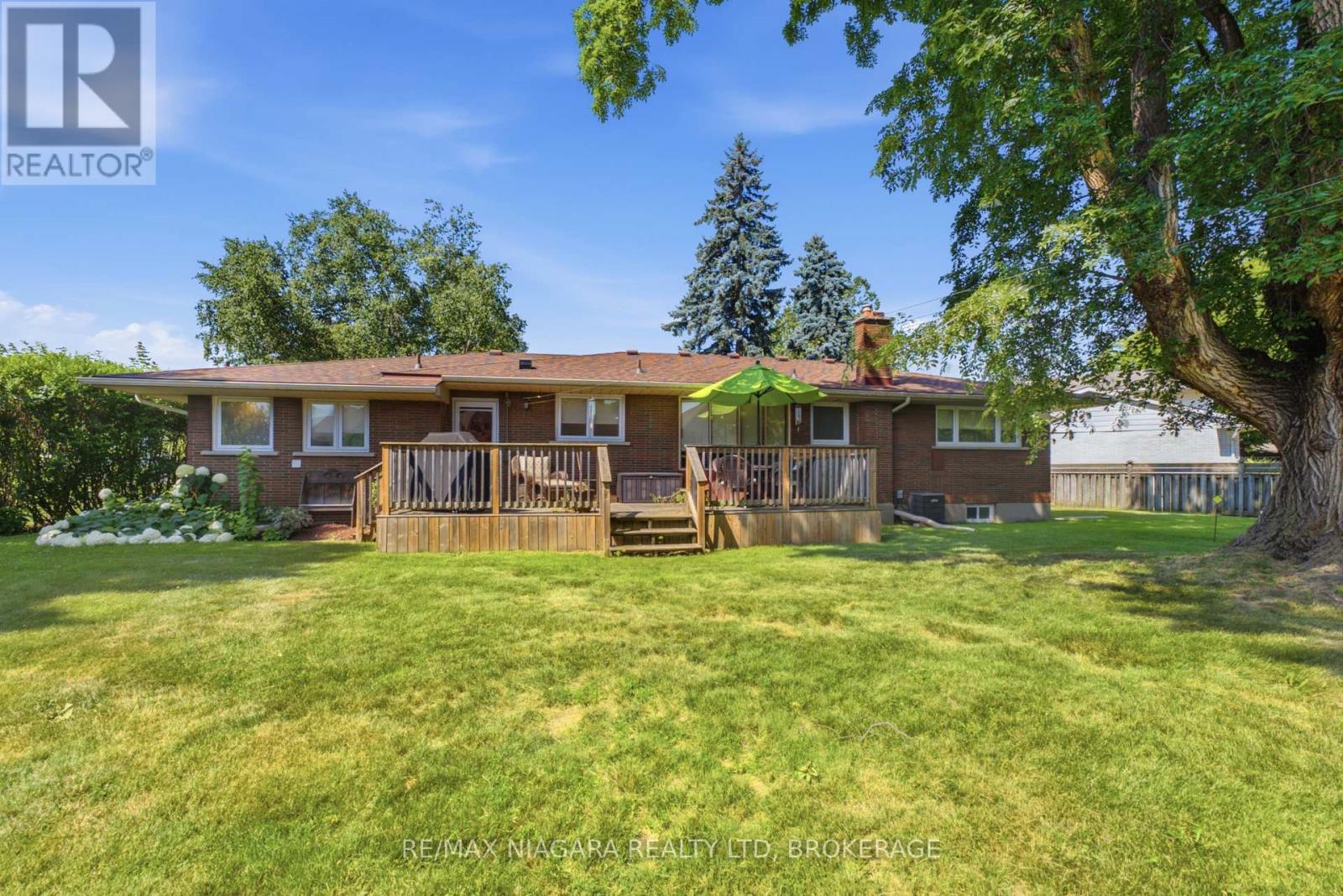 3374 Marlin Court, Lincoln, Ontario  L0R 2C0 - Photo 21 - X13594862