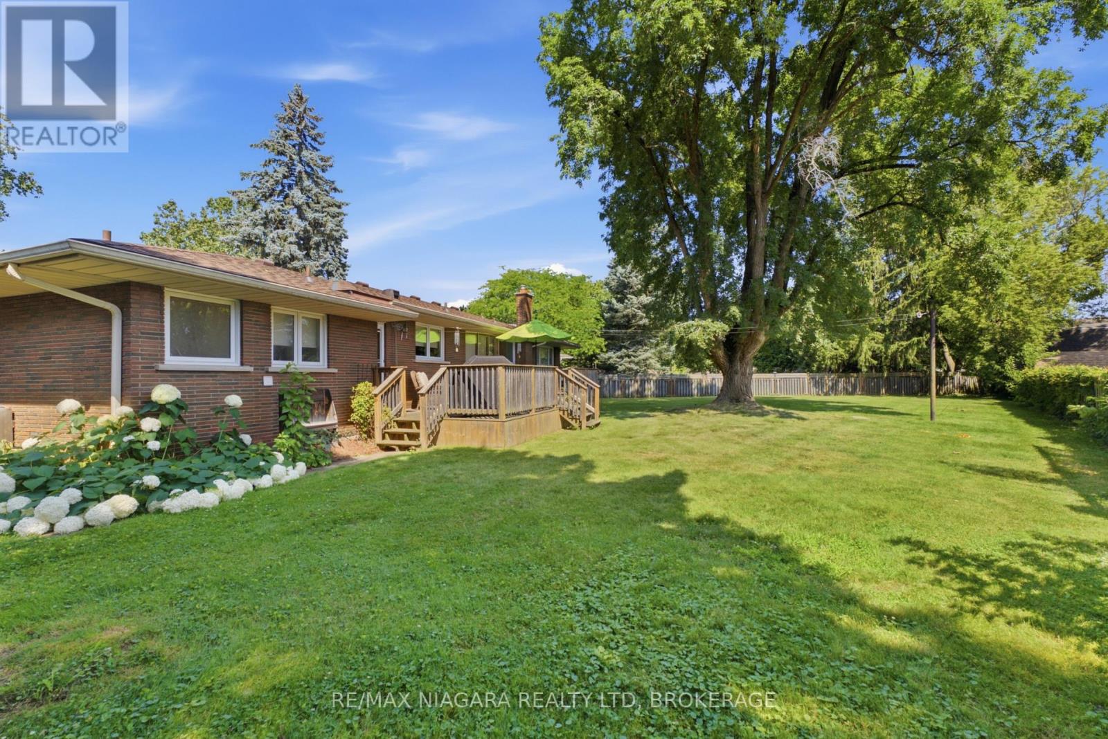 3374 Marlin Court, Lincoln, Ontario  L0R 2C0 - Photo 22 - X13594862