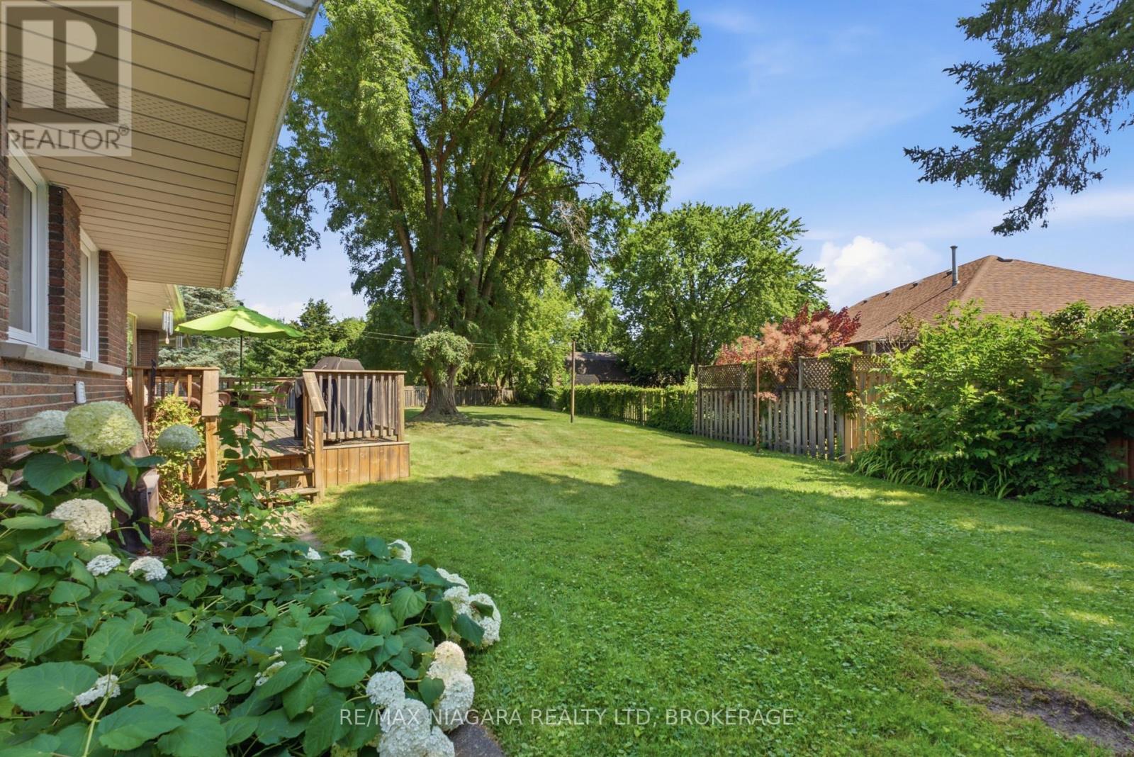 3374 Marlin Court, Lincoln, Ontario  L0R 2C0 - Photo 23 - X13594862
