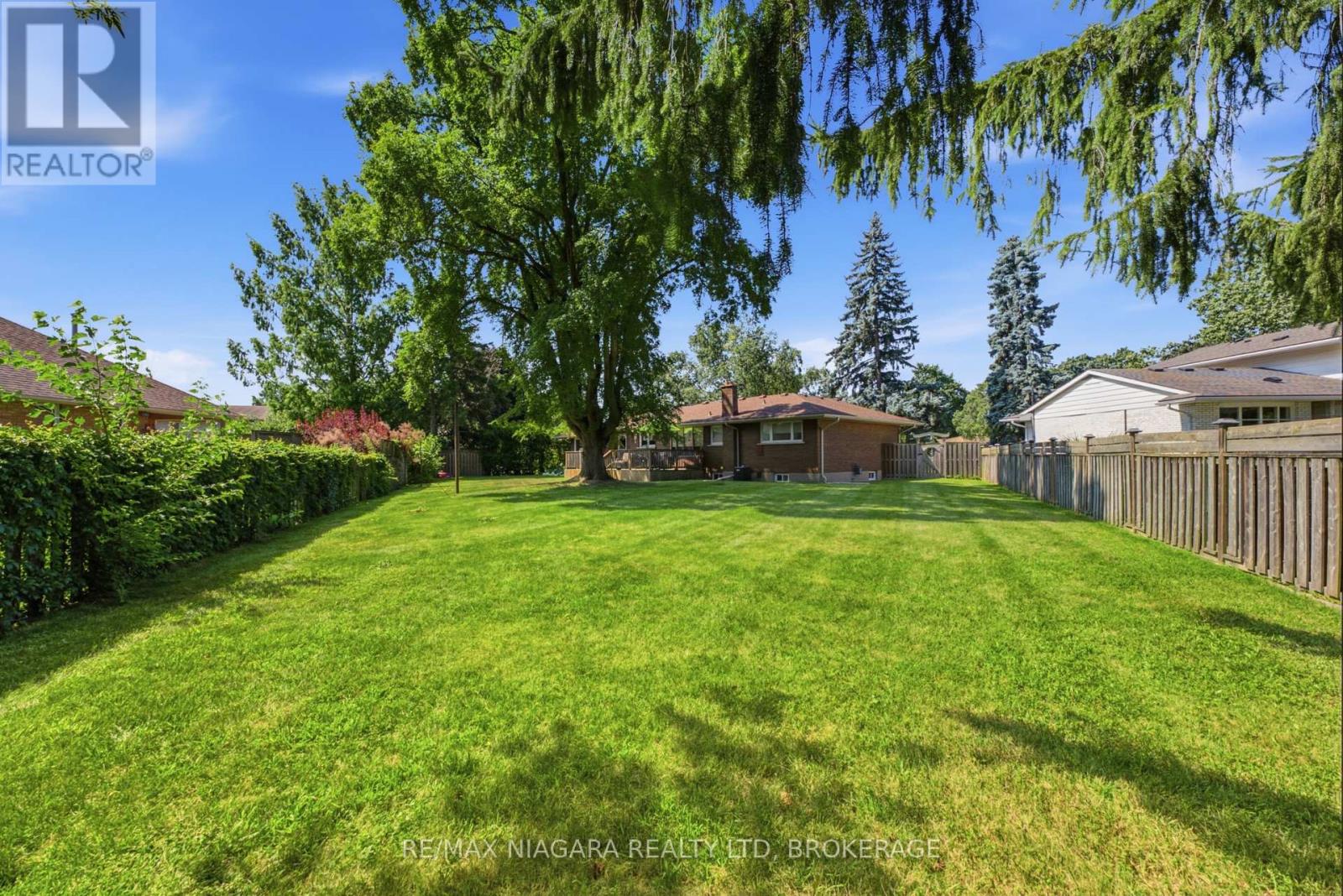 3374 Marlin Court, Lincoln, Ontario  L0R 2C0 - Photo 24 - X13594862
