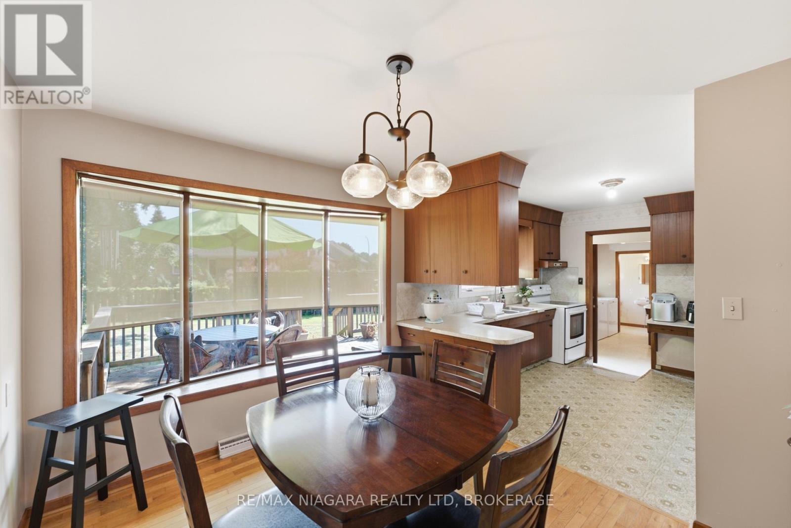 3374 Marlin Court, Lincoln, Ontario  L0R 2C0 - Photo 5 - X13594862
